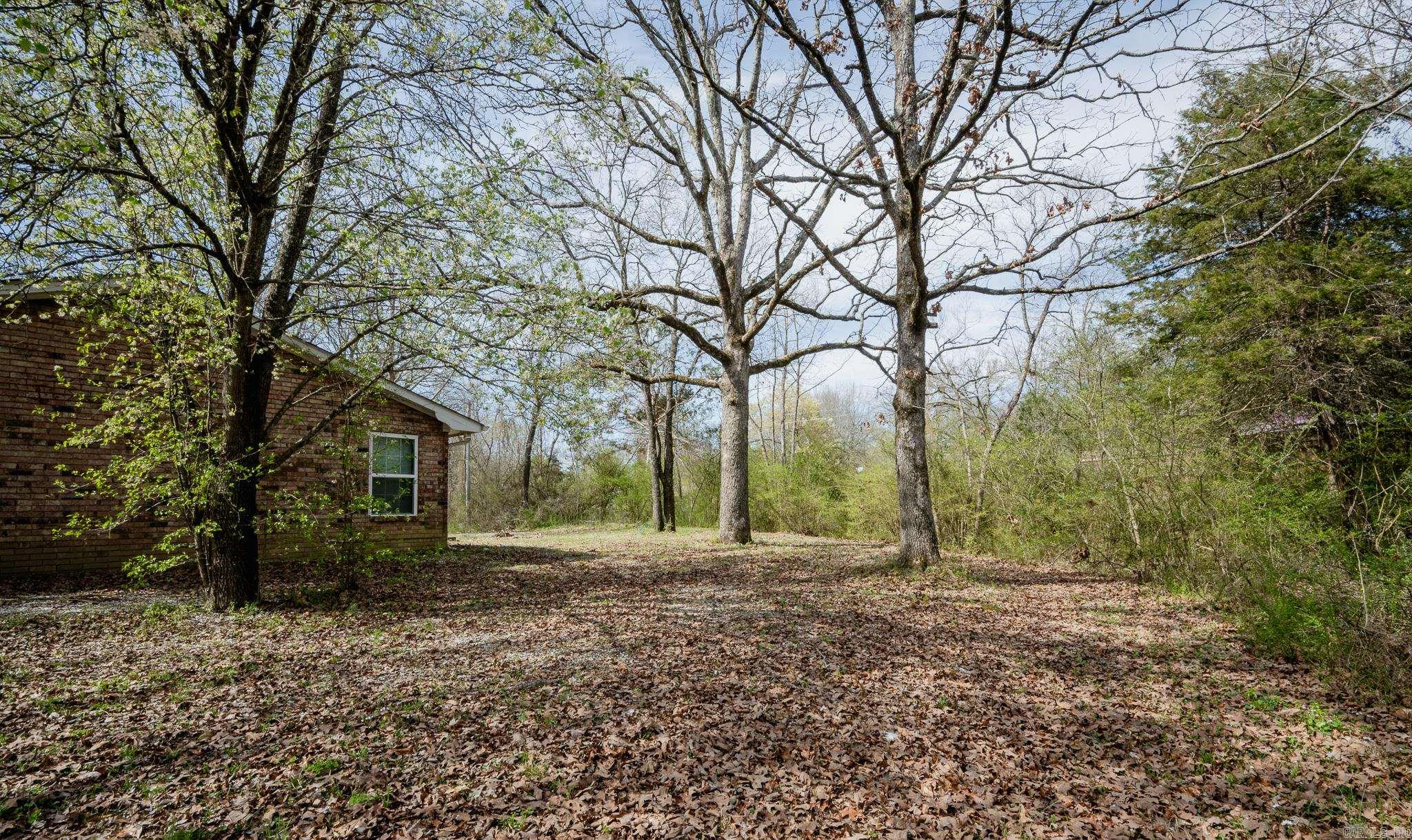 ROLLING KNOLLS ADD - Residential