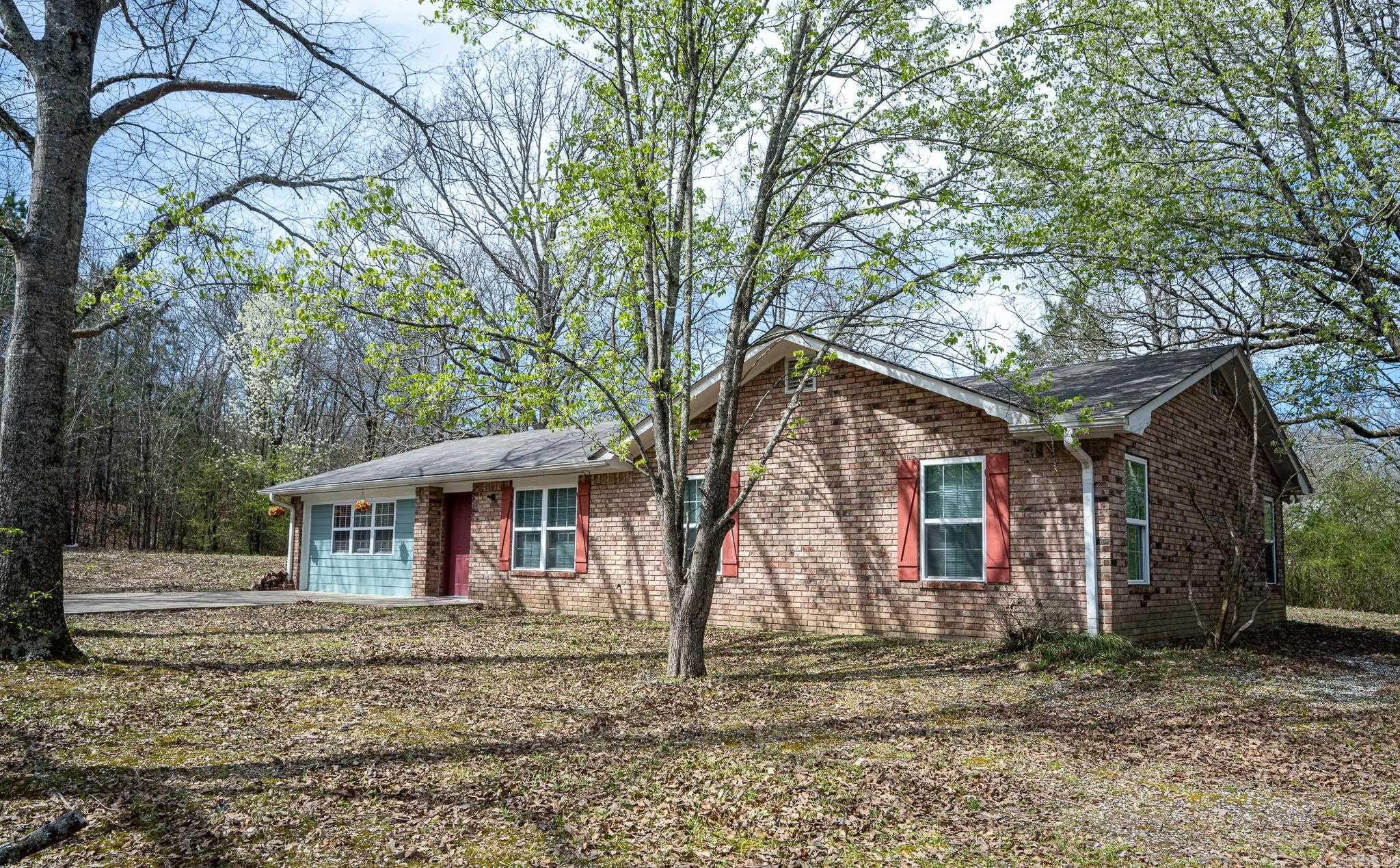 ROLLING KNOLLS ADD - Residential