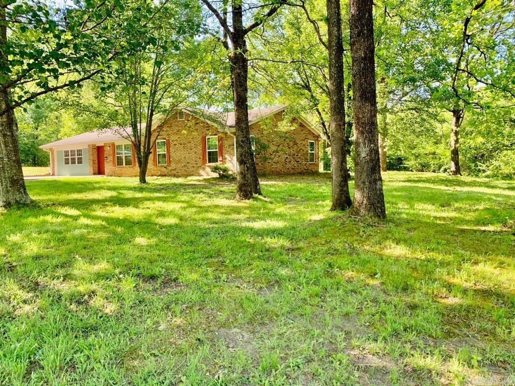 ROLLING KNOLLS ADD - Residential