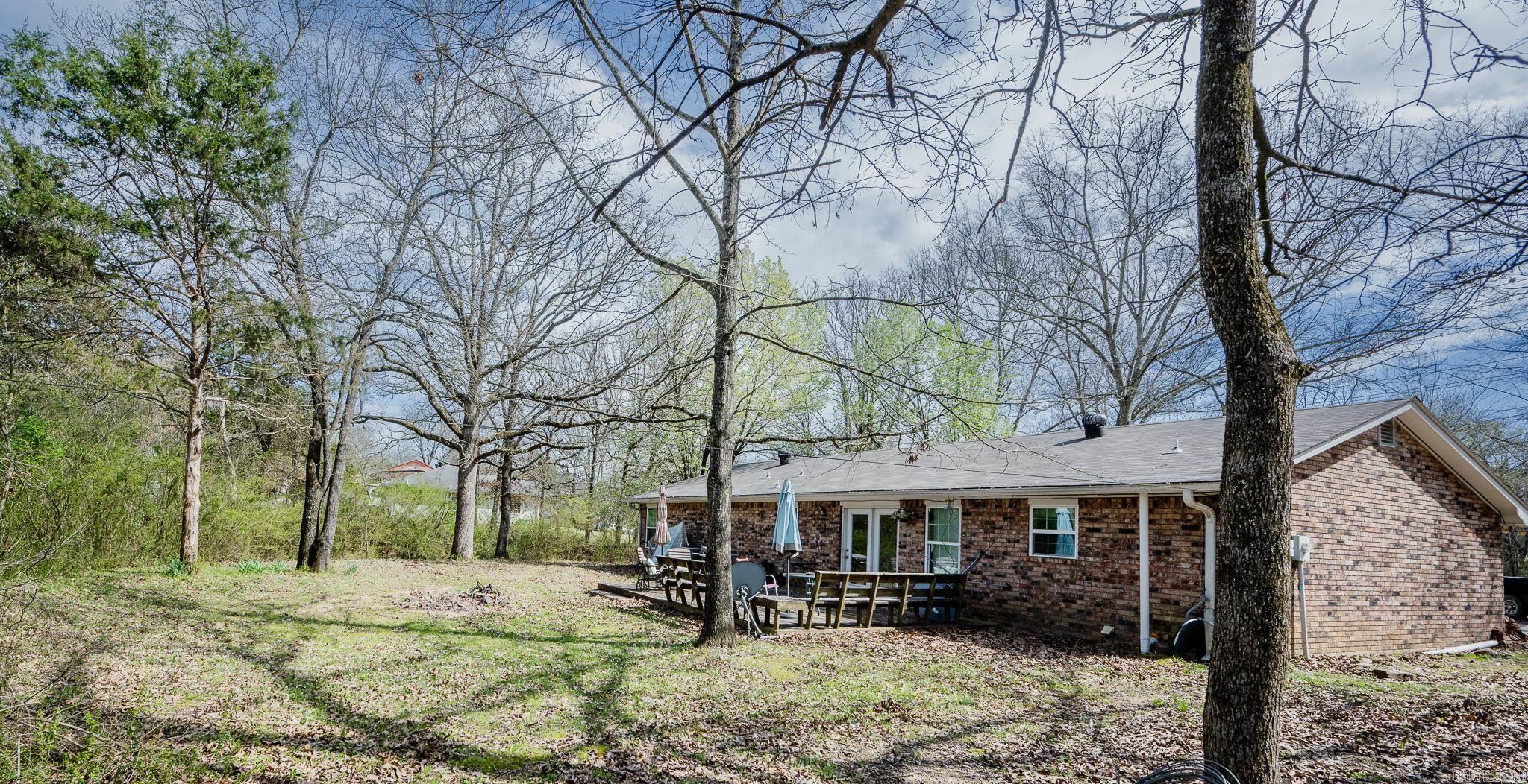 ROLLING KNOLLS ADD - Residential