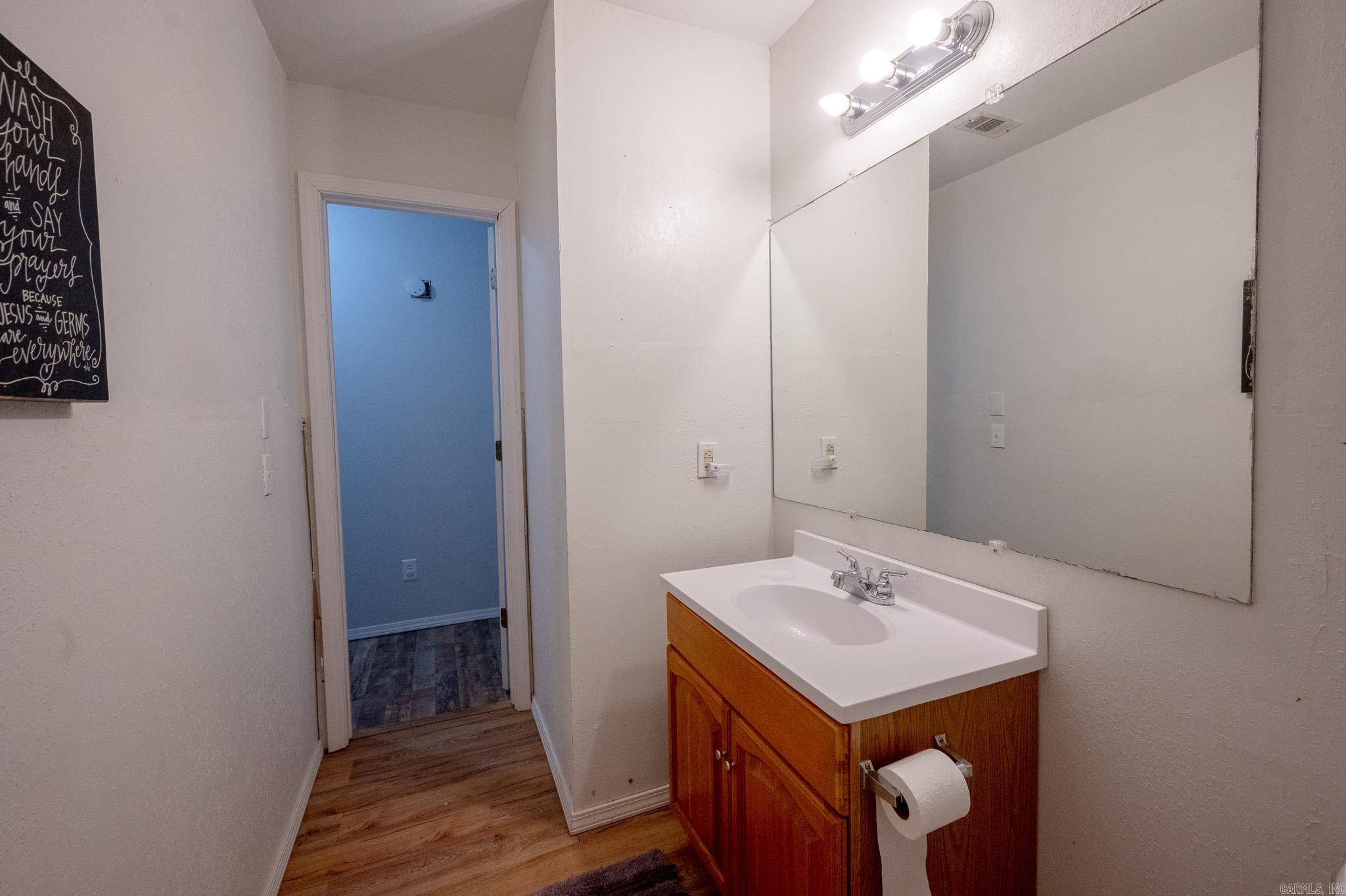 ROLLING KNOLLS ADD - Residential