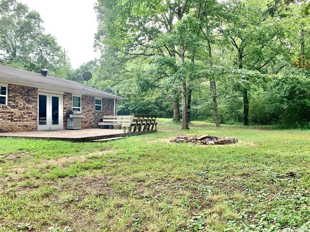 ROLLING KNOLLS ADD - Residential