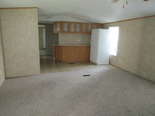 Woods, Clemons & Ingram - Residential