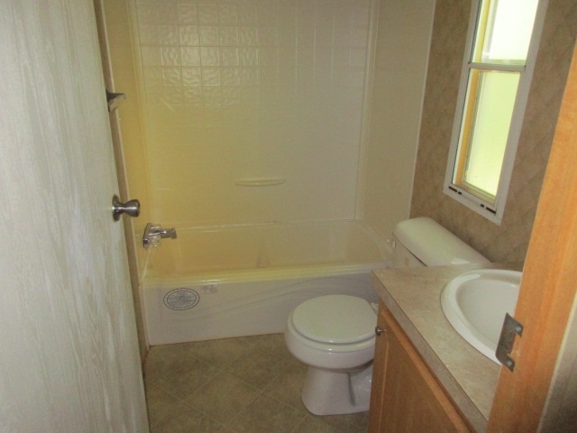 Woods, Clemons & Ingram - Residential