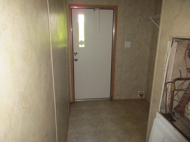 Woods, Clemons & Ingram - Residential