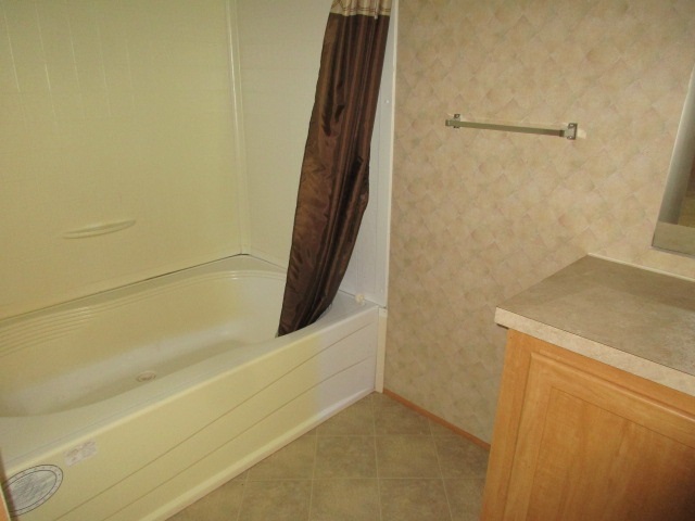 Woods, Clemons & Ingram - Residential