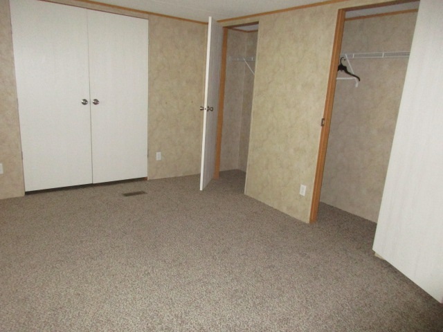 Woods, Clemons & Ingram - Residential