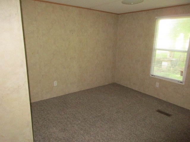 Woods, Clemons & Ingram - Residential