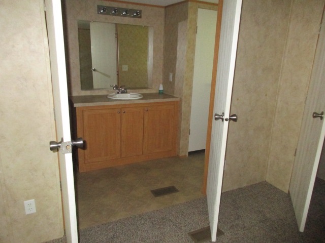 Woods, Clemons & Ingram - Residential