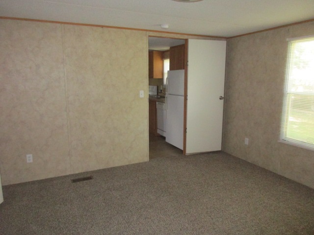 Woods, Clemons & Ingram - Residential