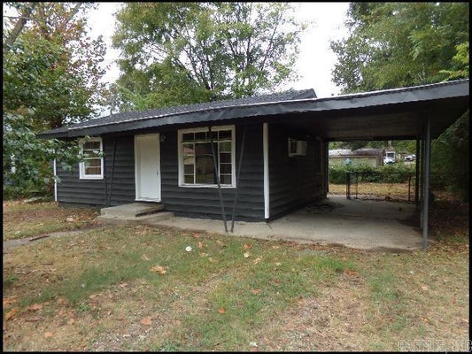 84 LANCASTER RD, LITTLE ROCK, AR 72209 - Image 34415c574d4ececaae229eeb6f5a5062/2760622739