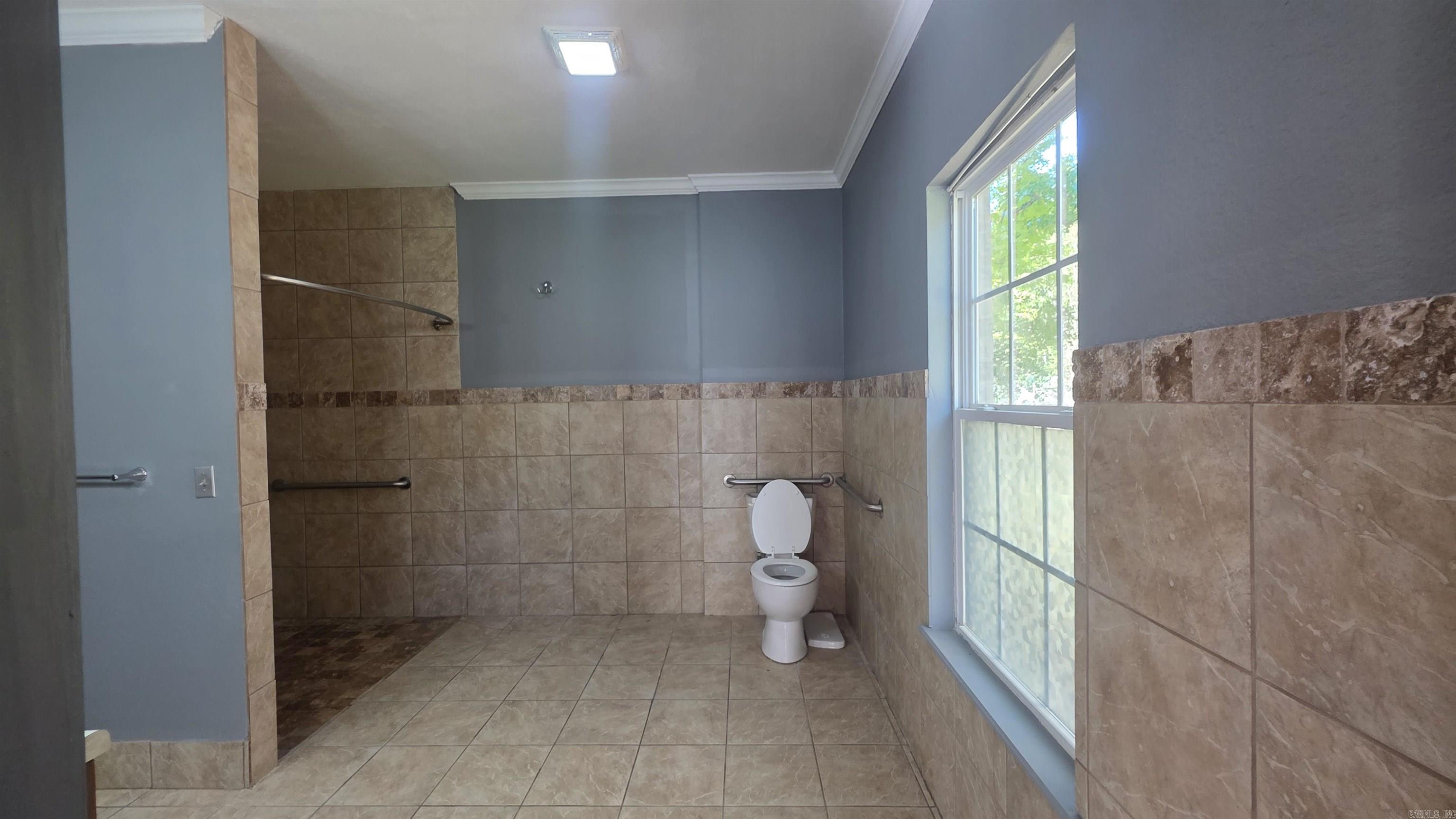 Conway County - Residential