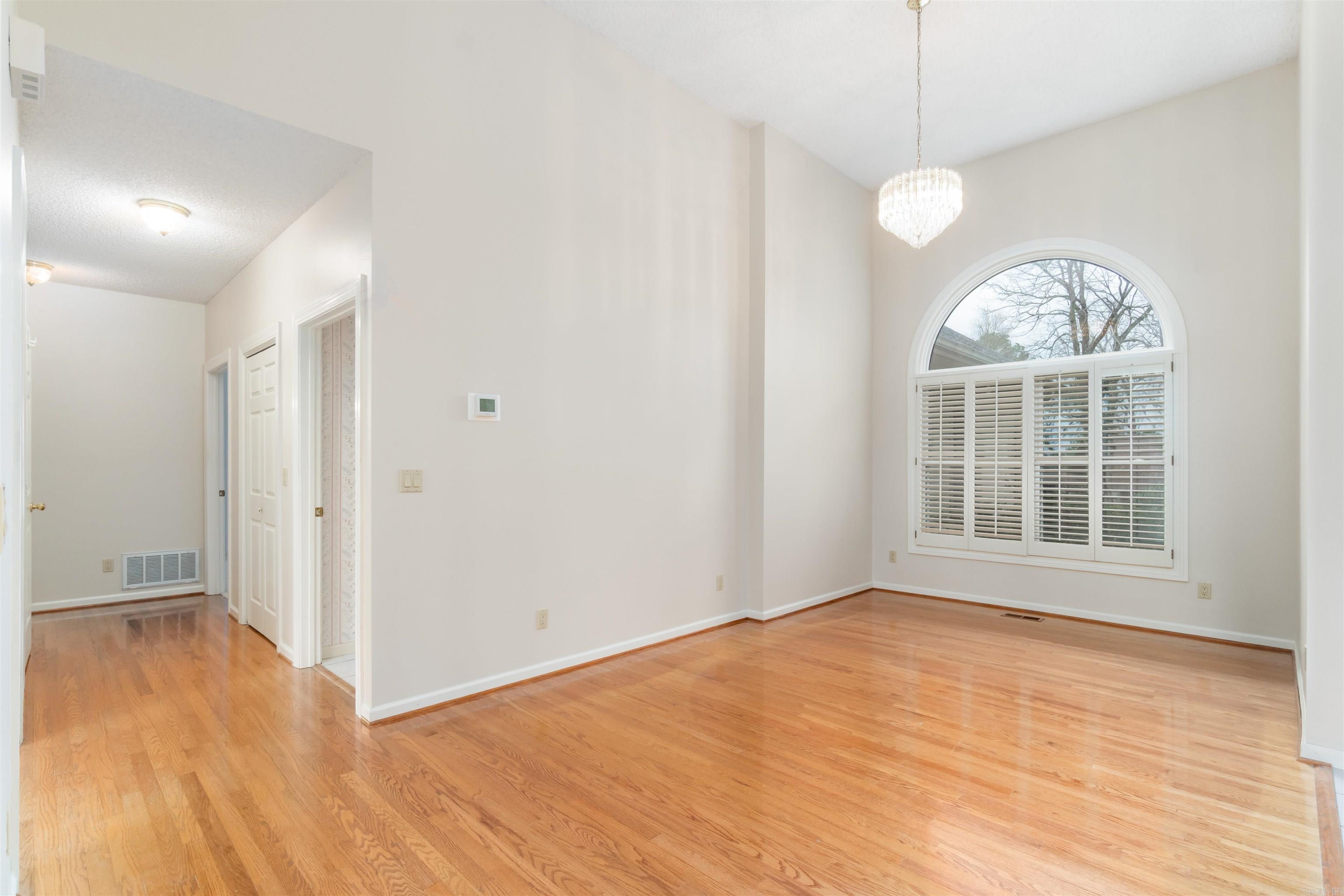 BARCELONA - Residential