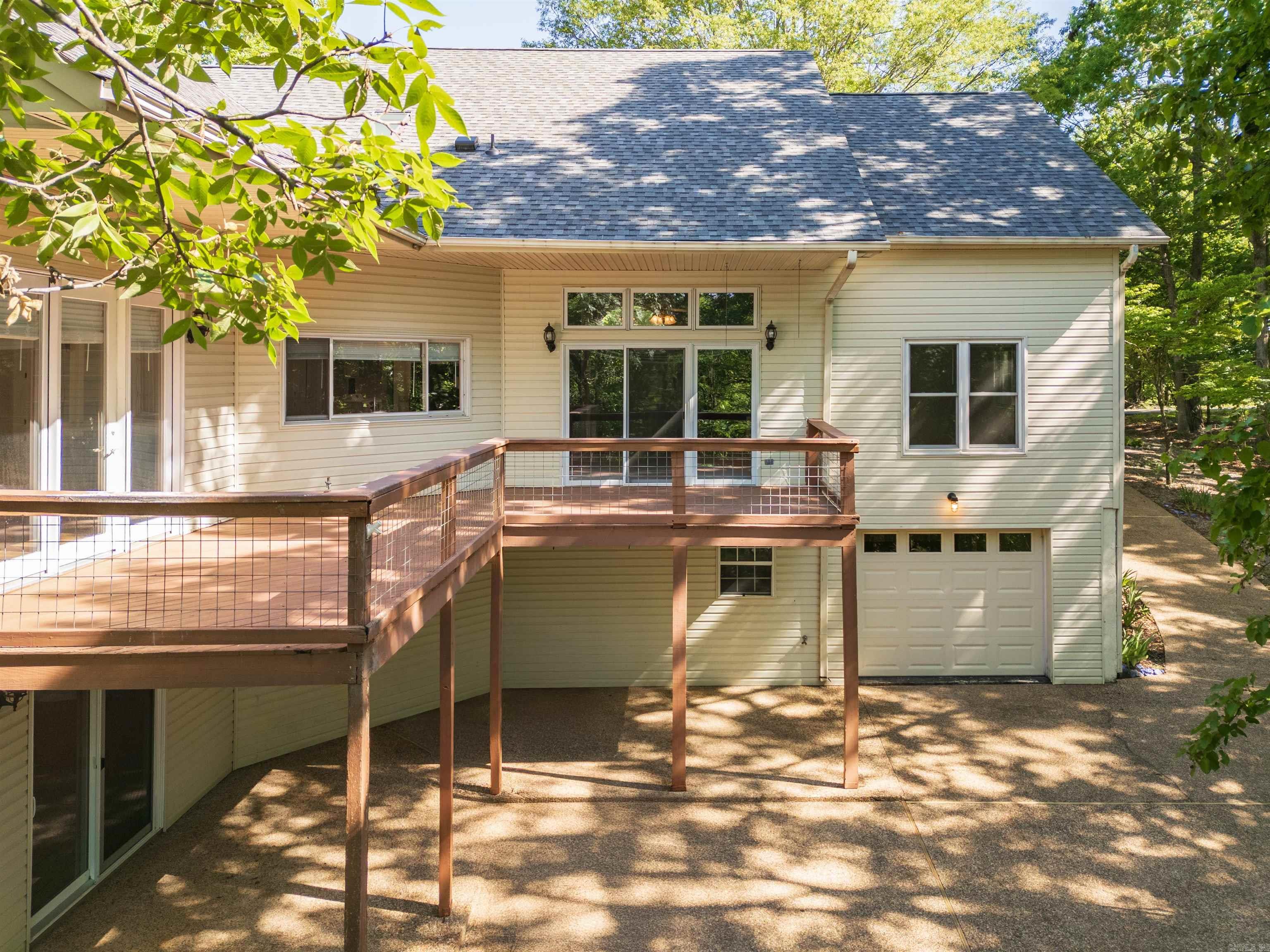 BARCELONA - Residential