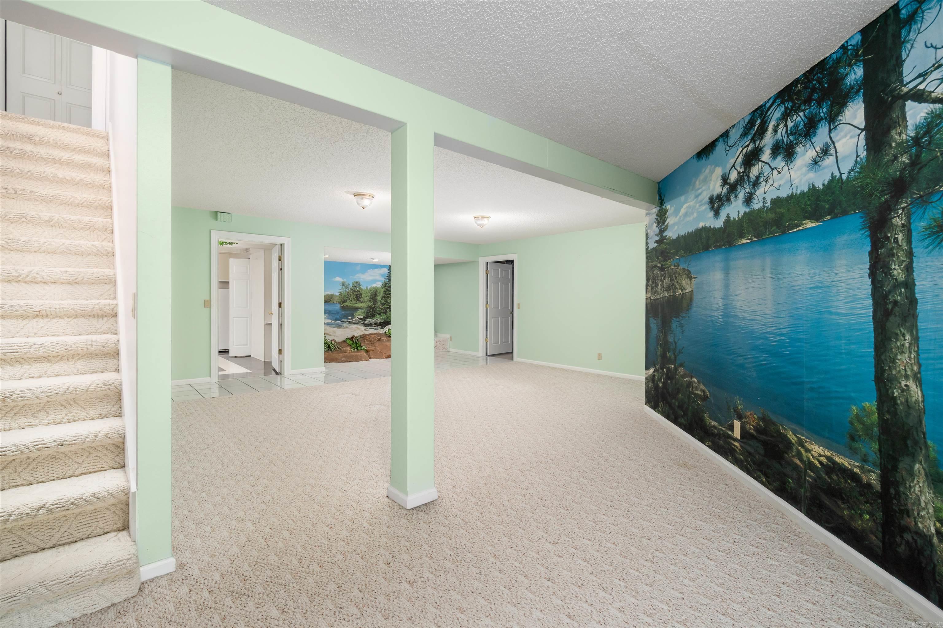 BARCELONA - Residential