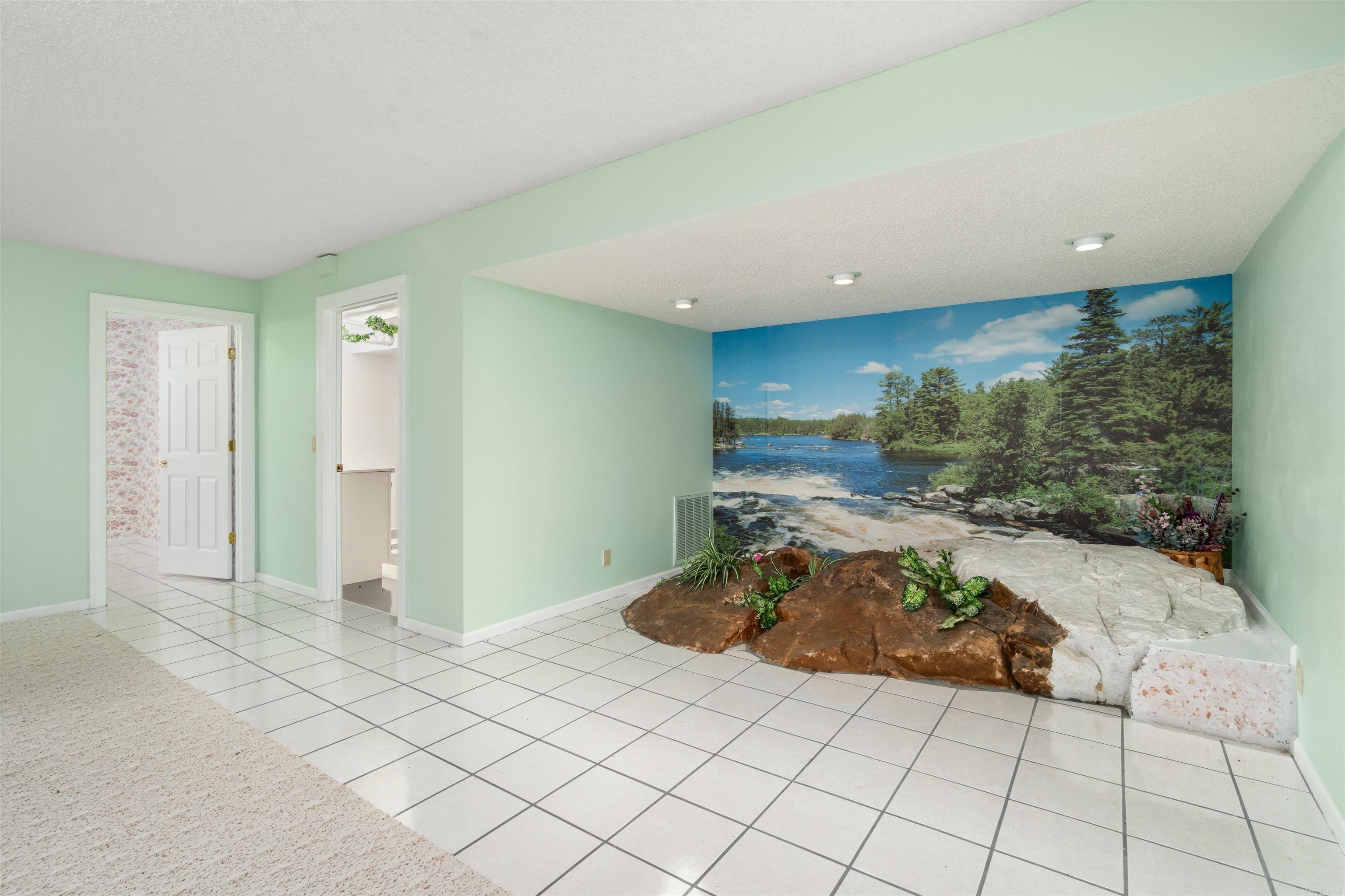 BARCELONA - Residential