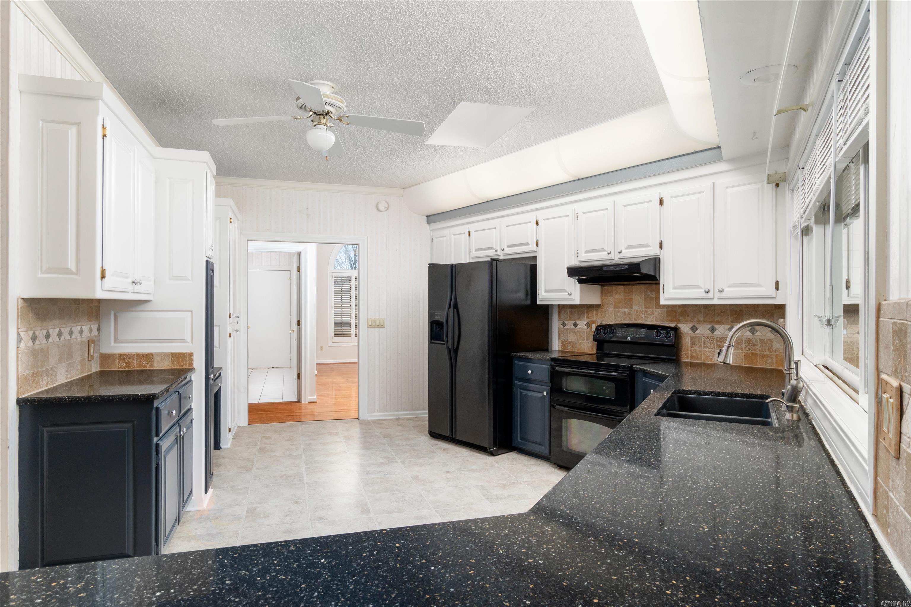 BARCELONA - Residential