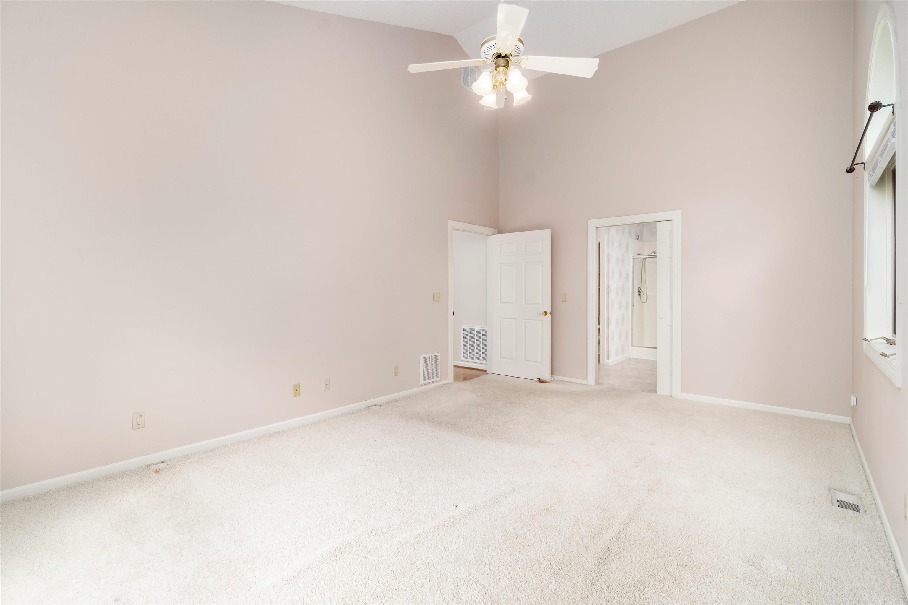 BARCELONA - Residential