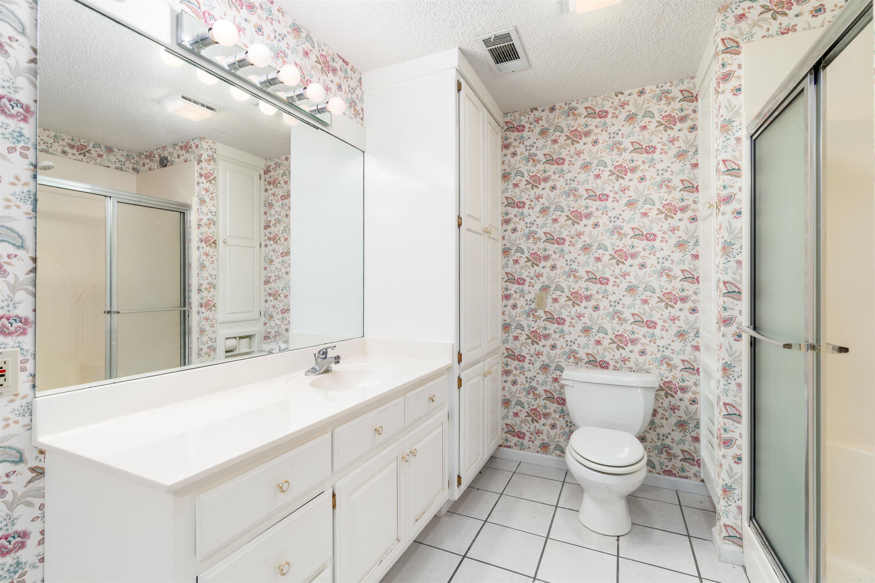 BARCELONA - Residential