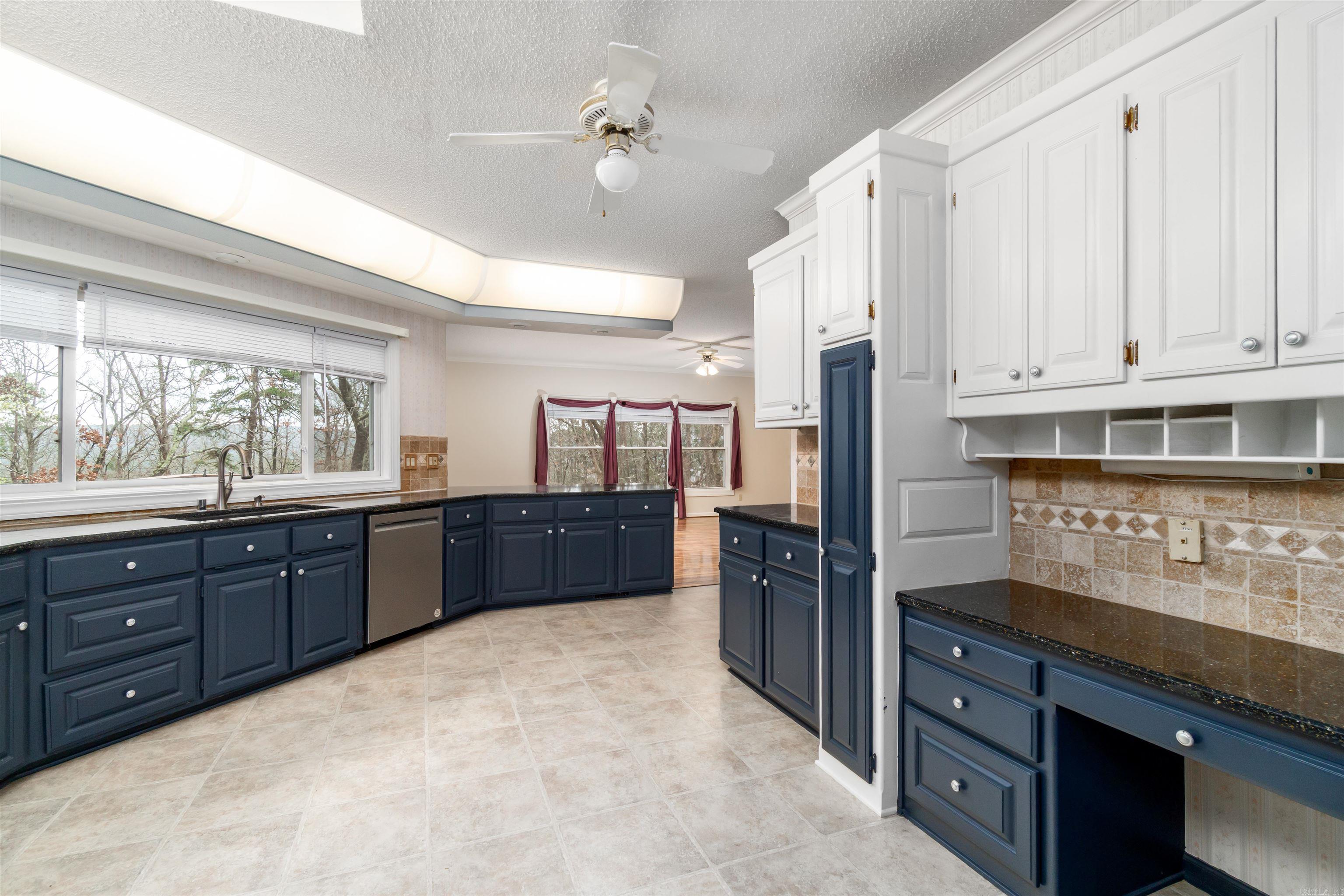 BARCELONA - Residential