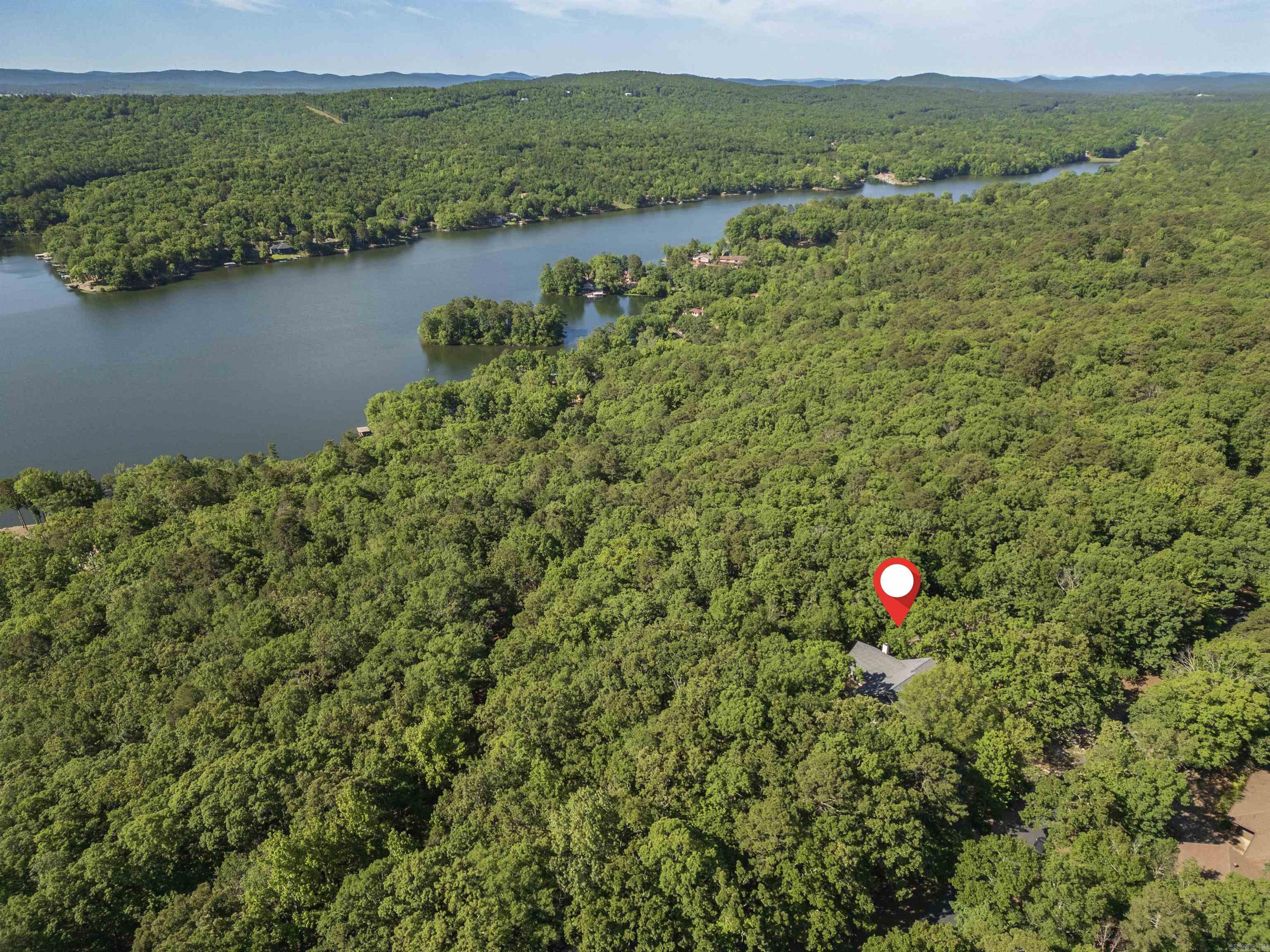 BARCELONA - Residential