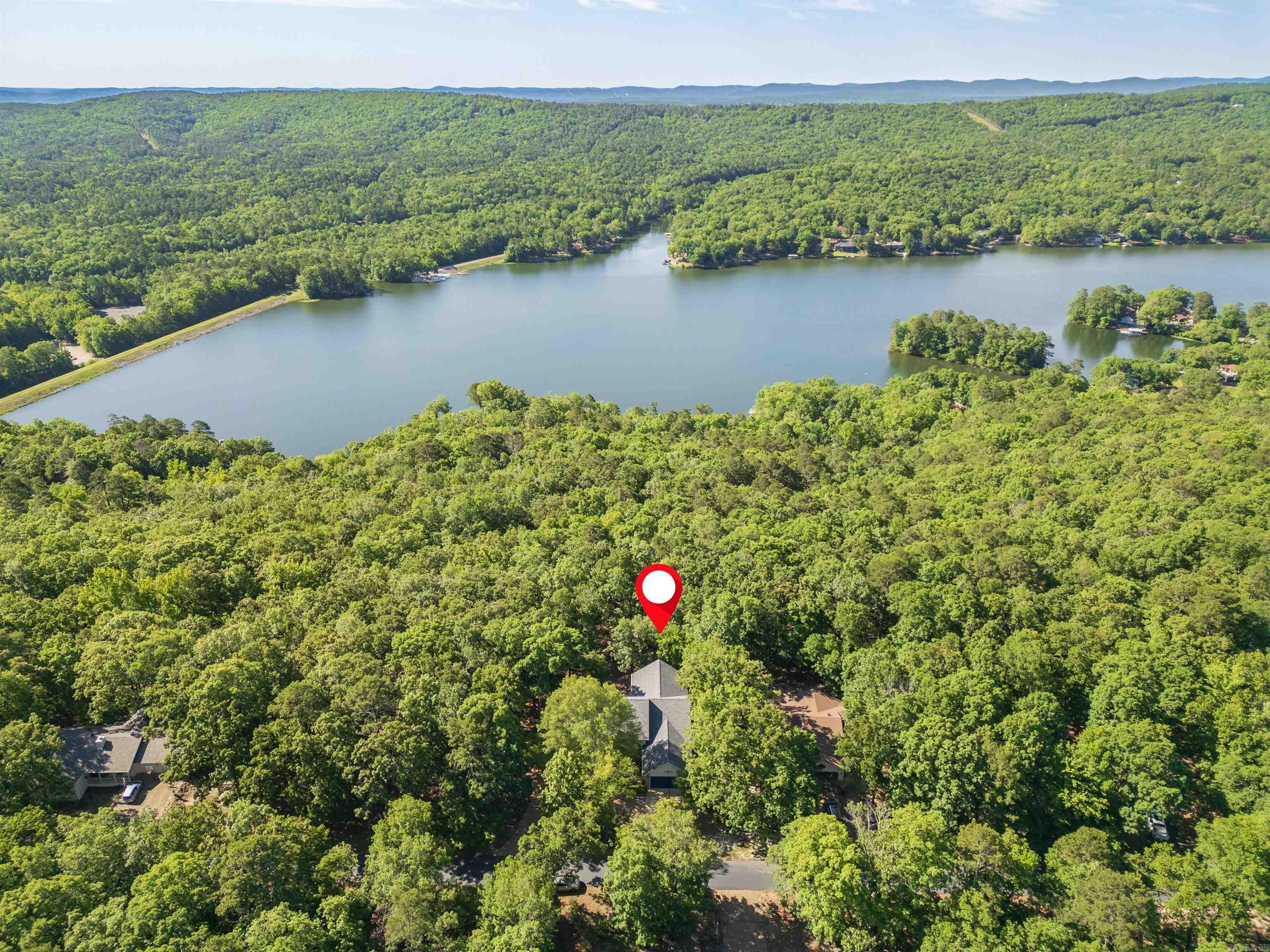 BARCELONA - Residential