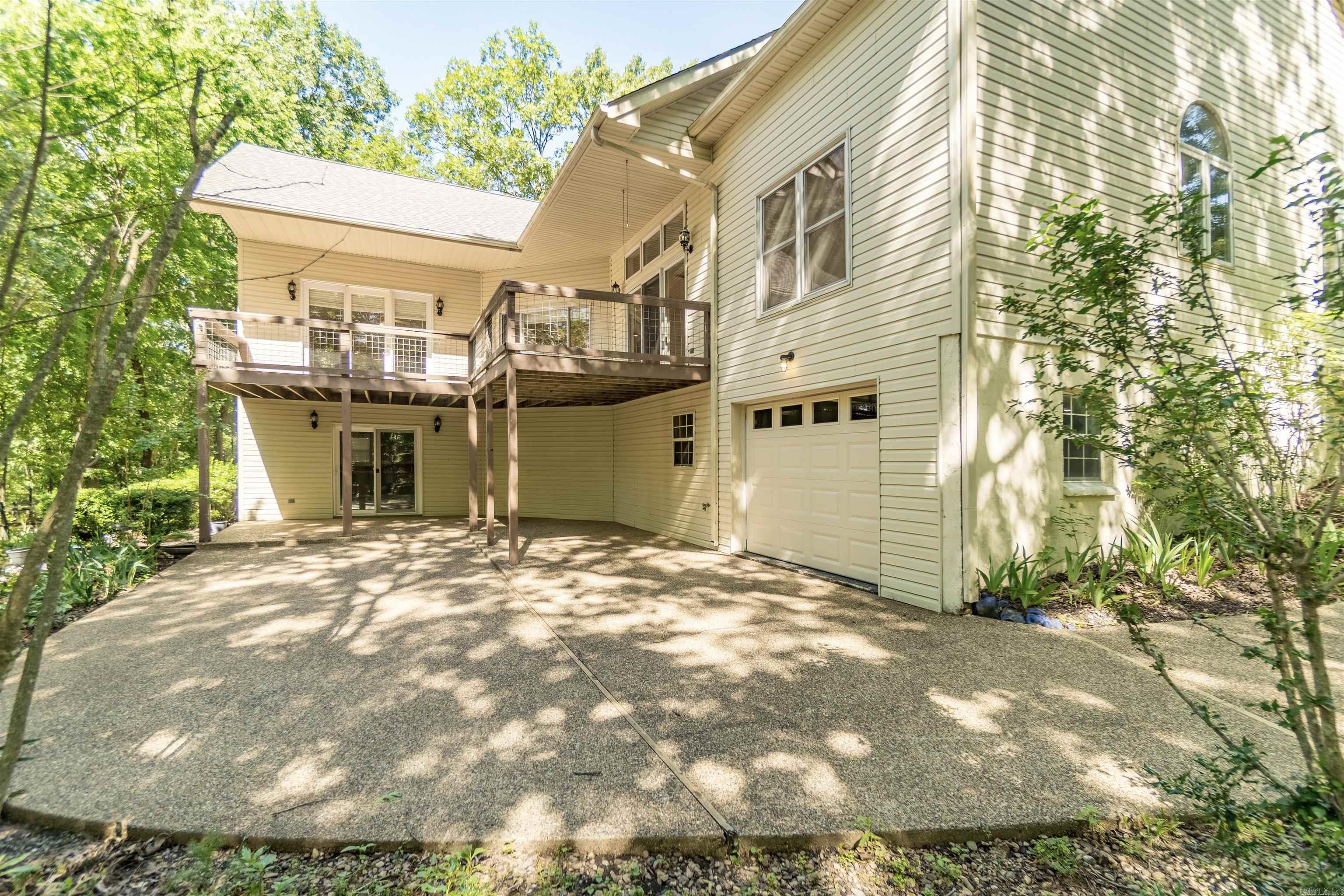 BARCELONA - Residential