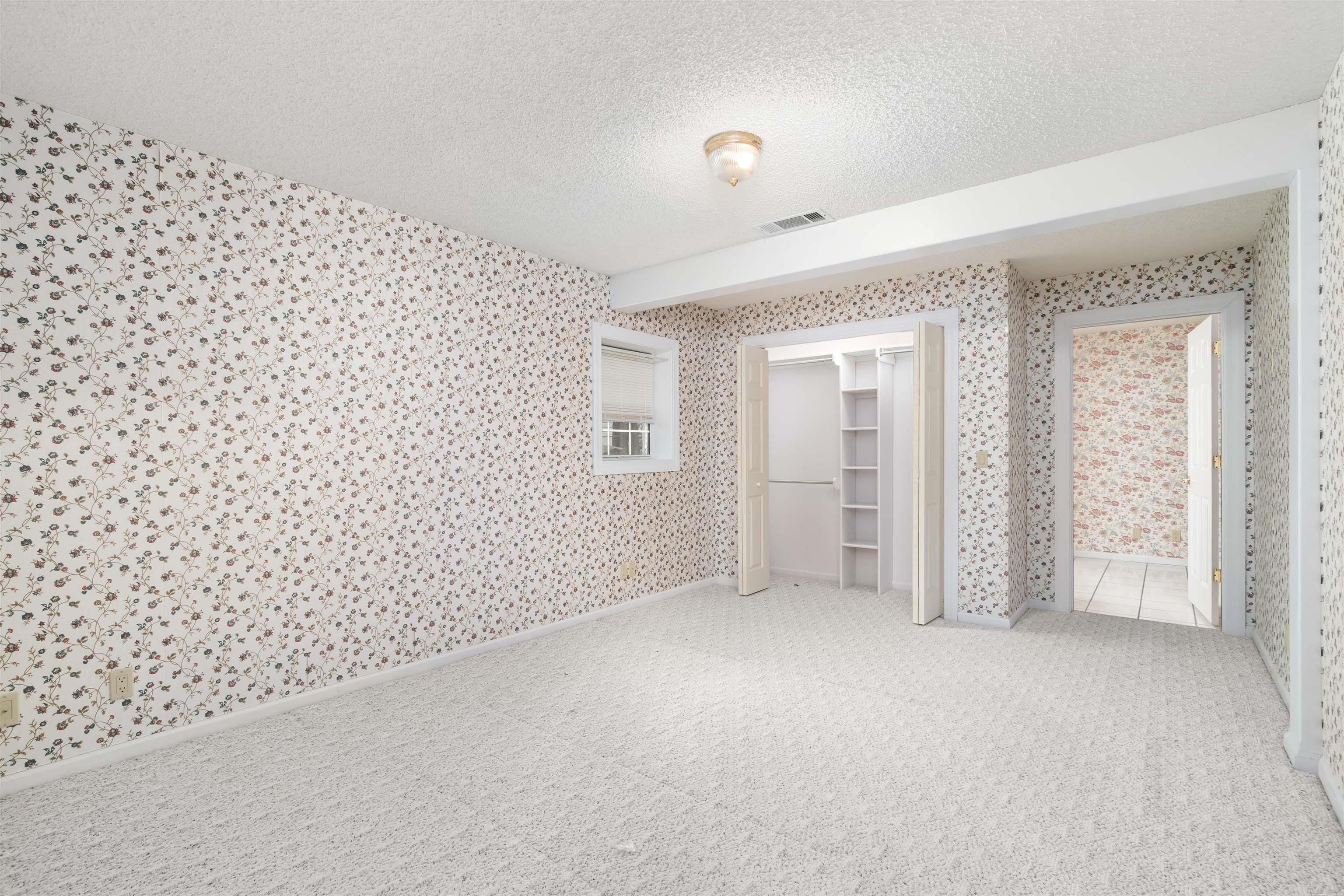 BARCELONA - Residential