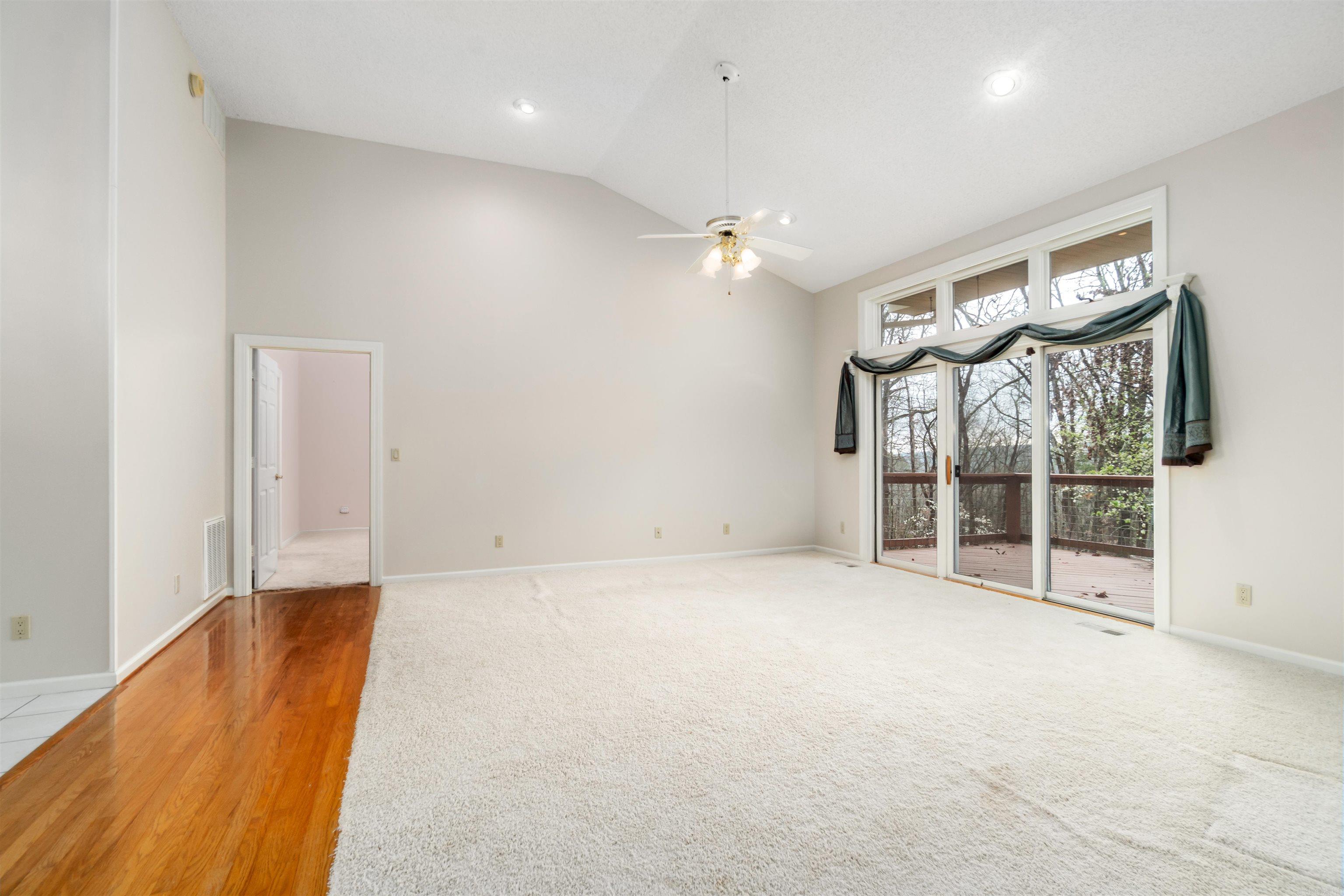 BARCELONA - Residential