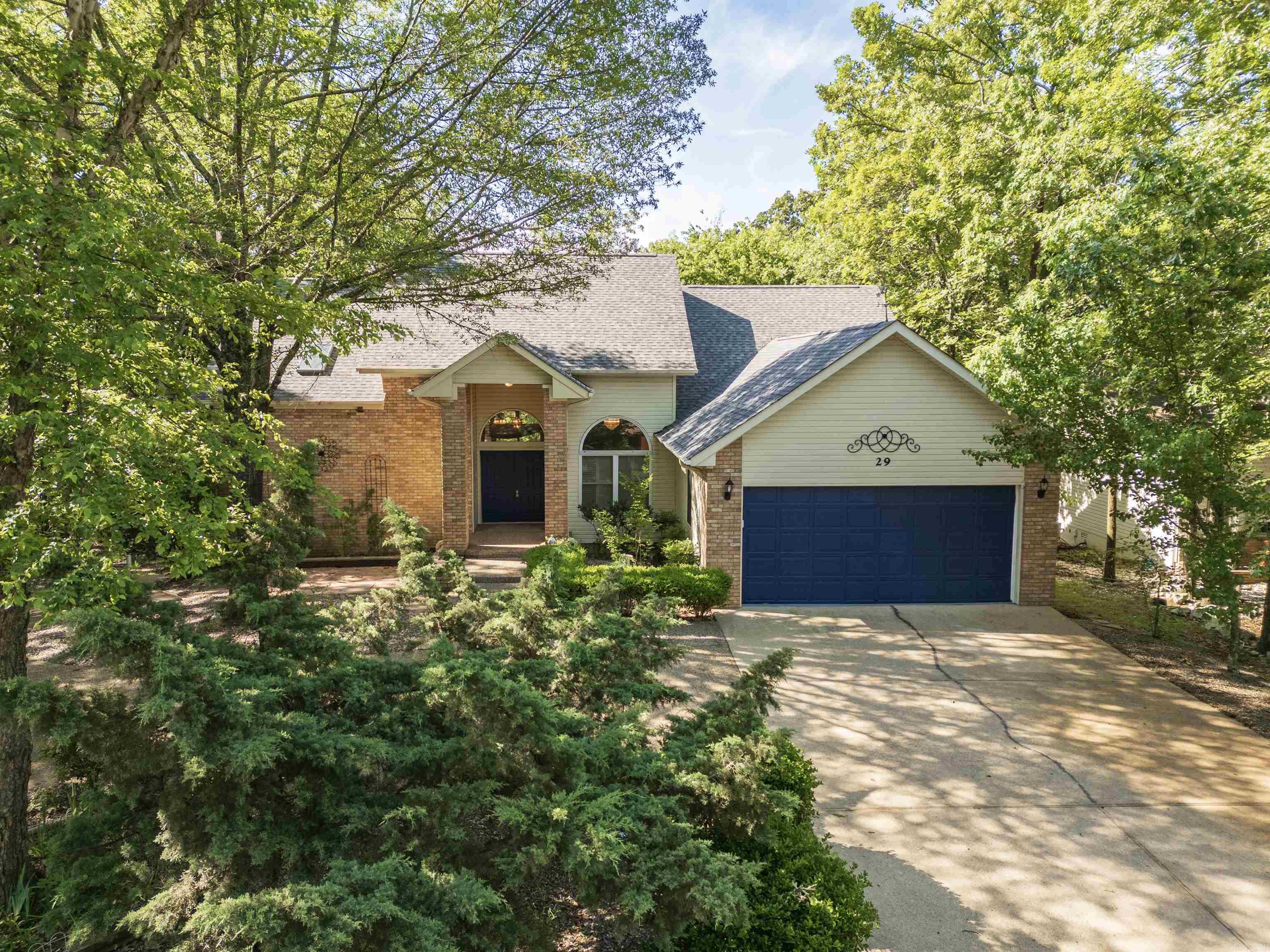 BARCELONA - Residential