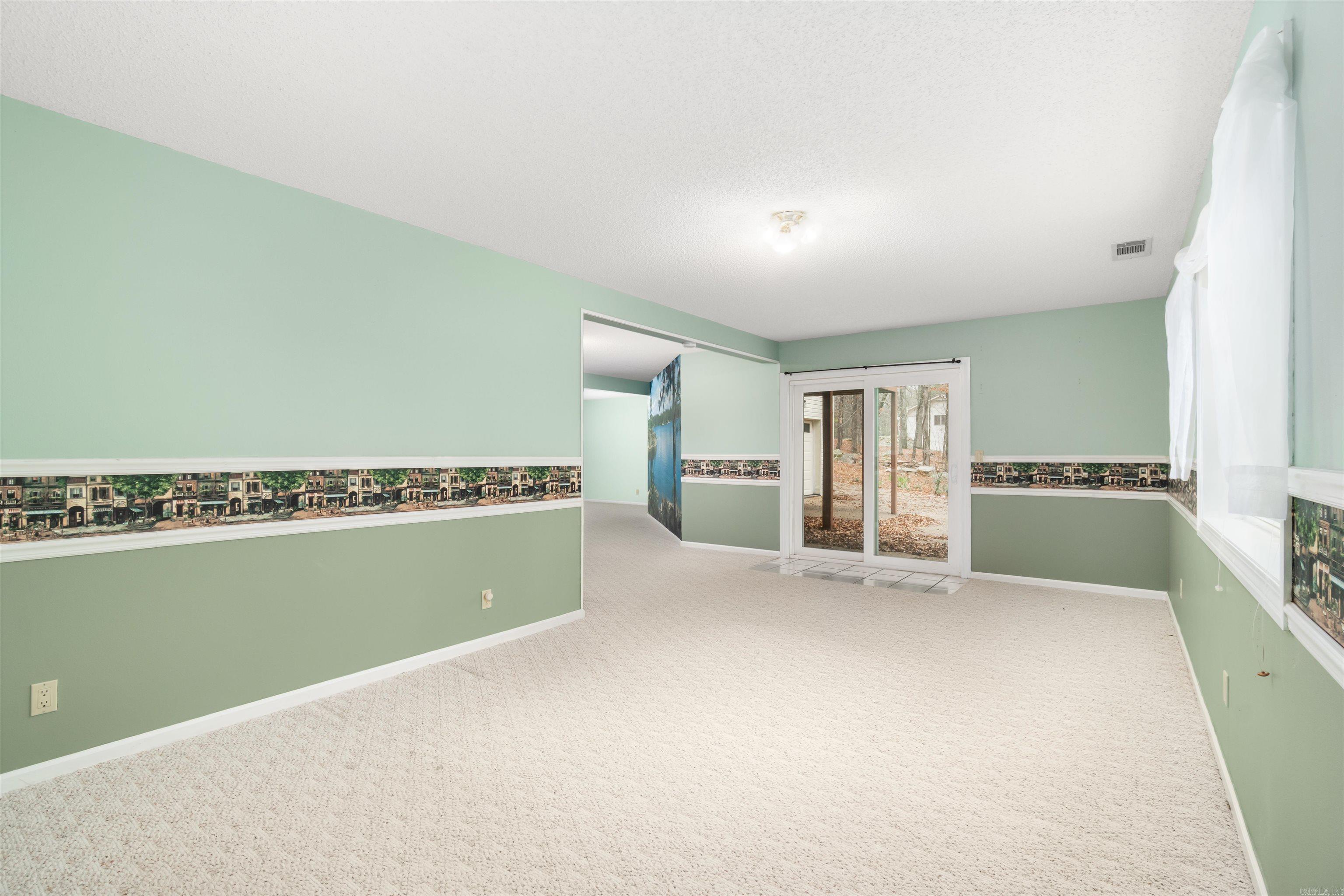 BARCELONA - Residential