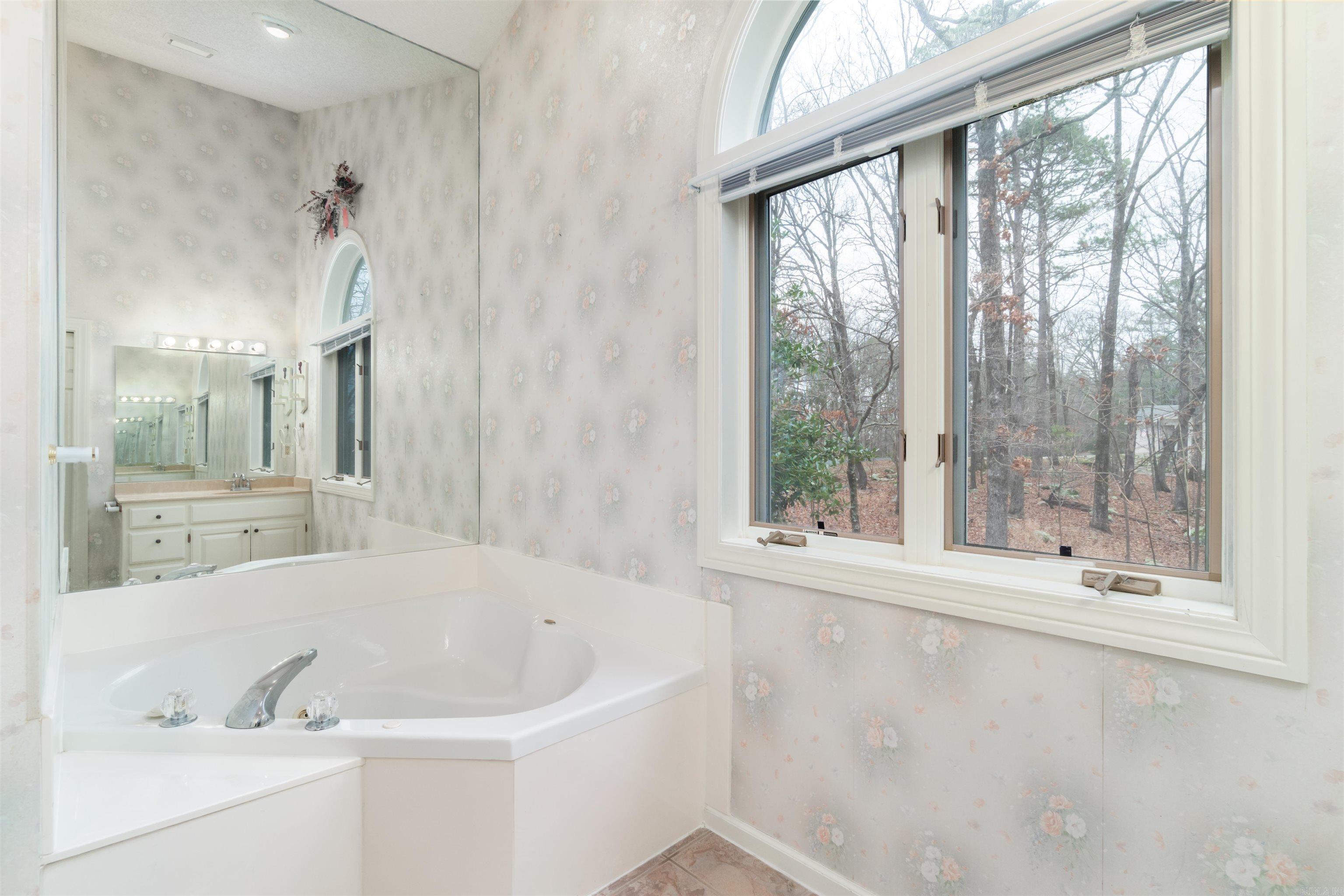 BARCELONA - Residential