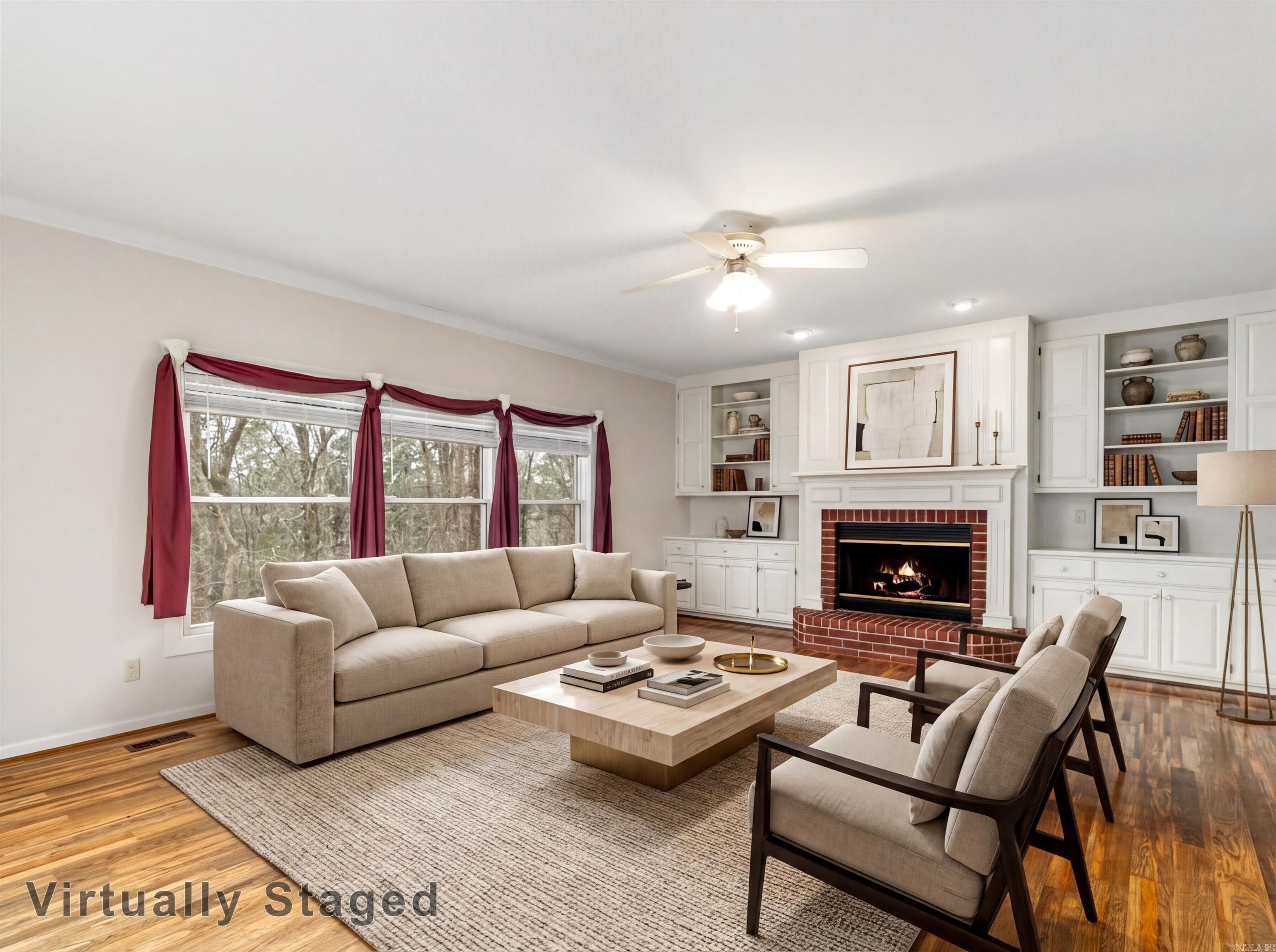 BARCELONA - Residential