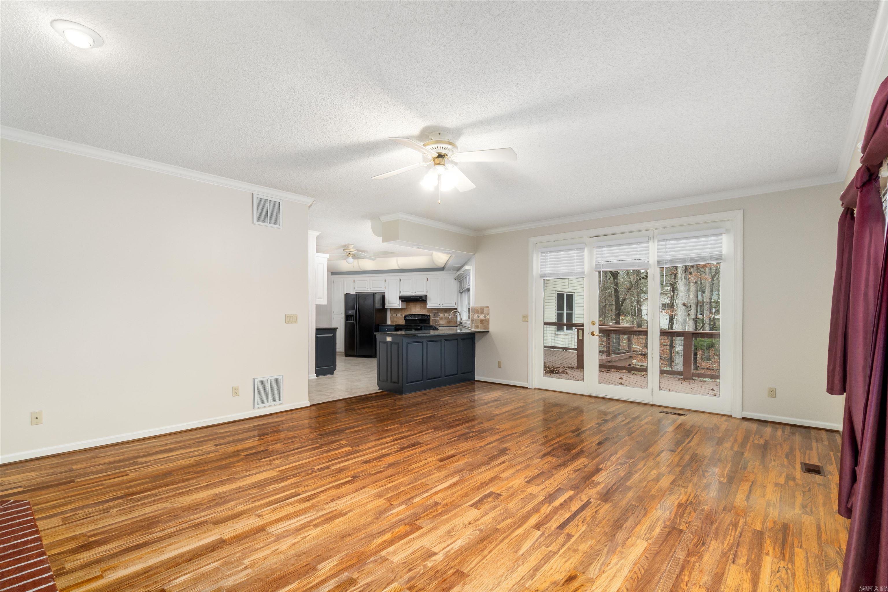 BARCELONA - Residential