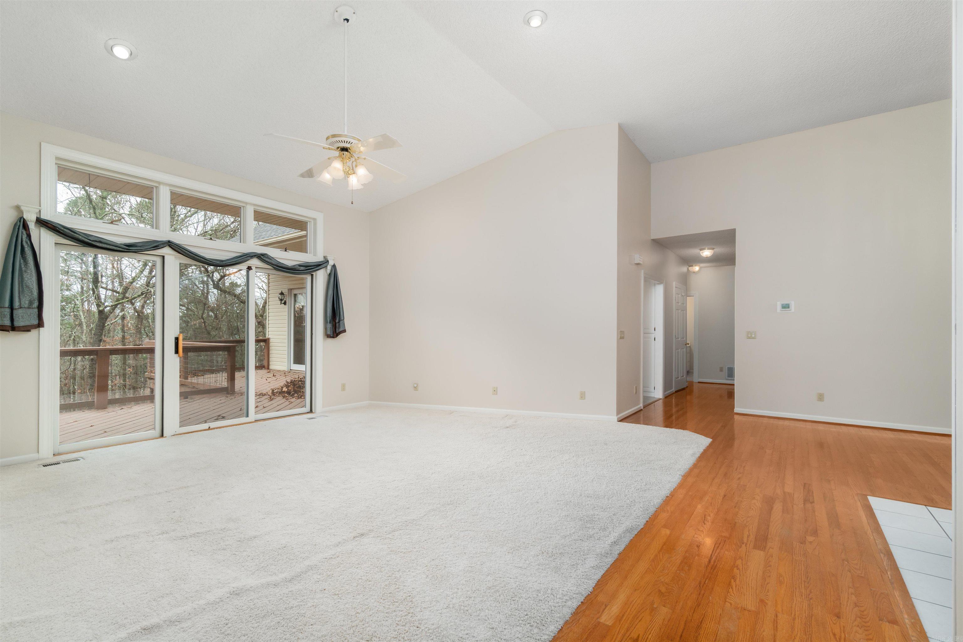 BARCELONA - Residential