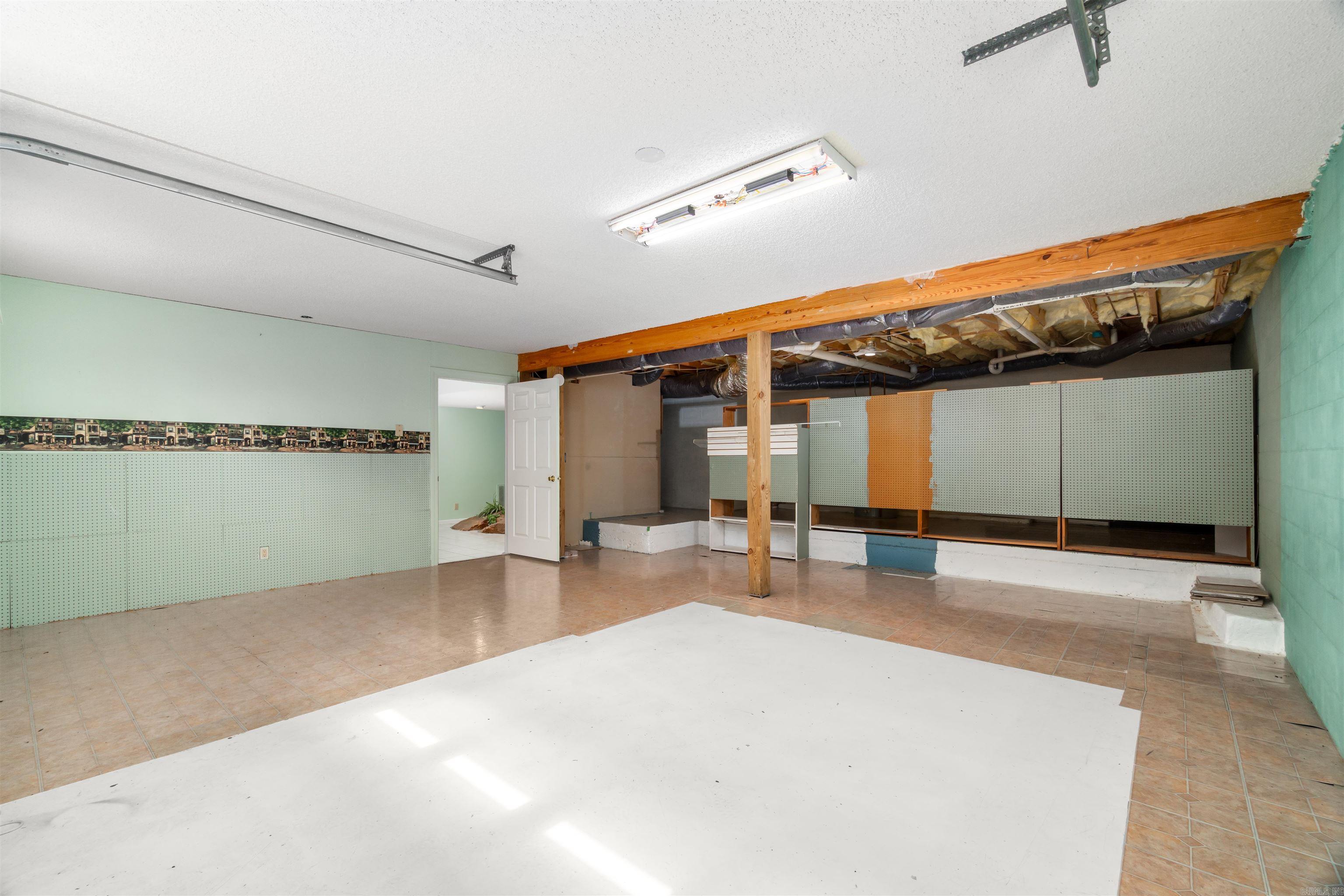 BARCELONA - Residential