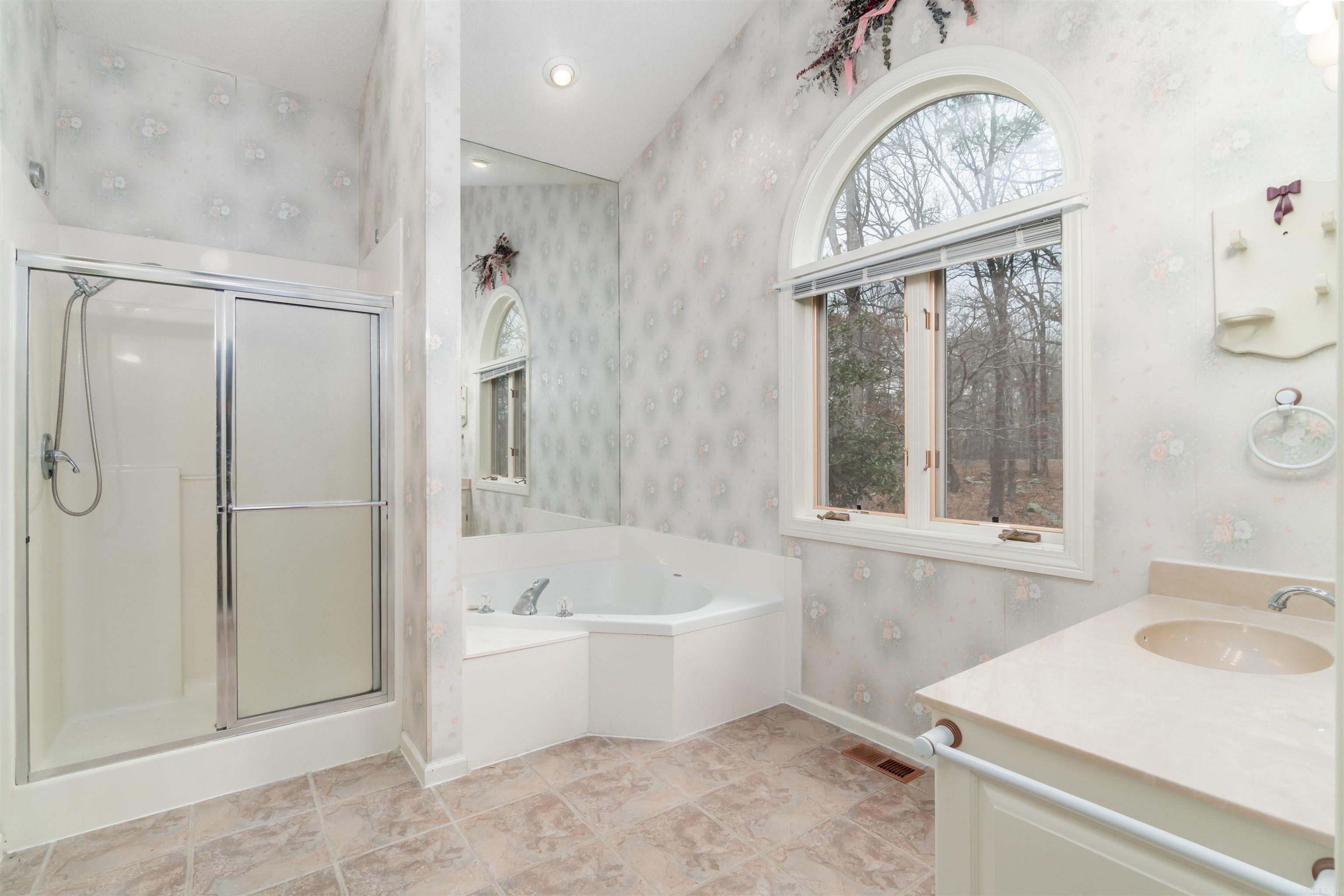 BARCELONA - Residential