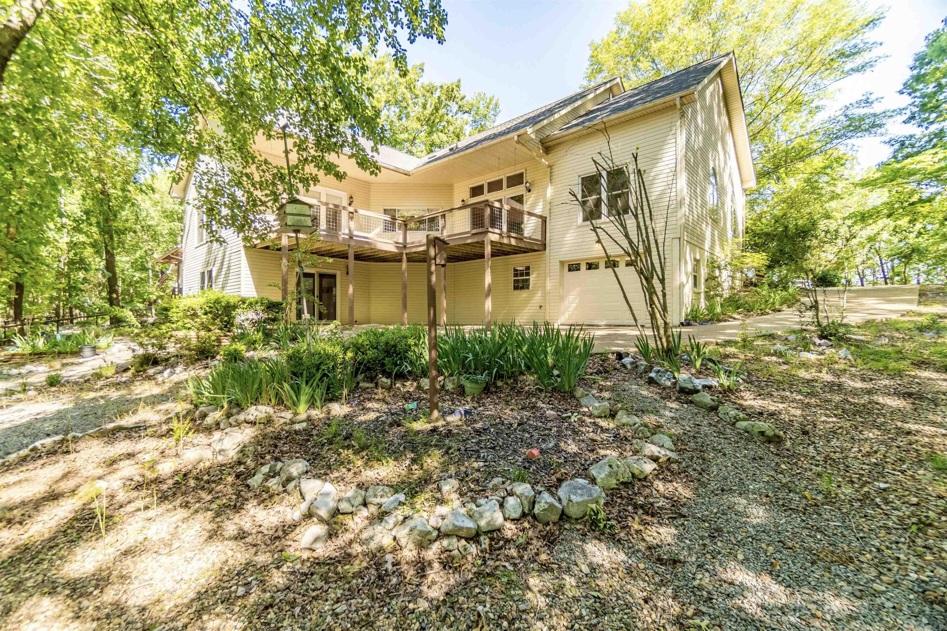 BARCELONA - Residential