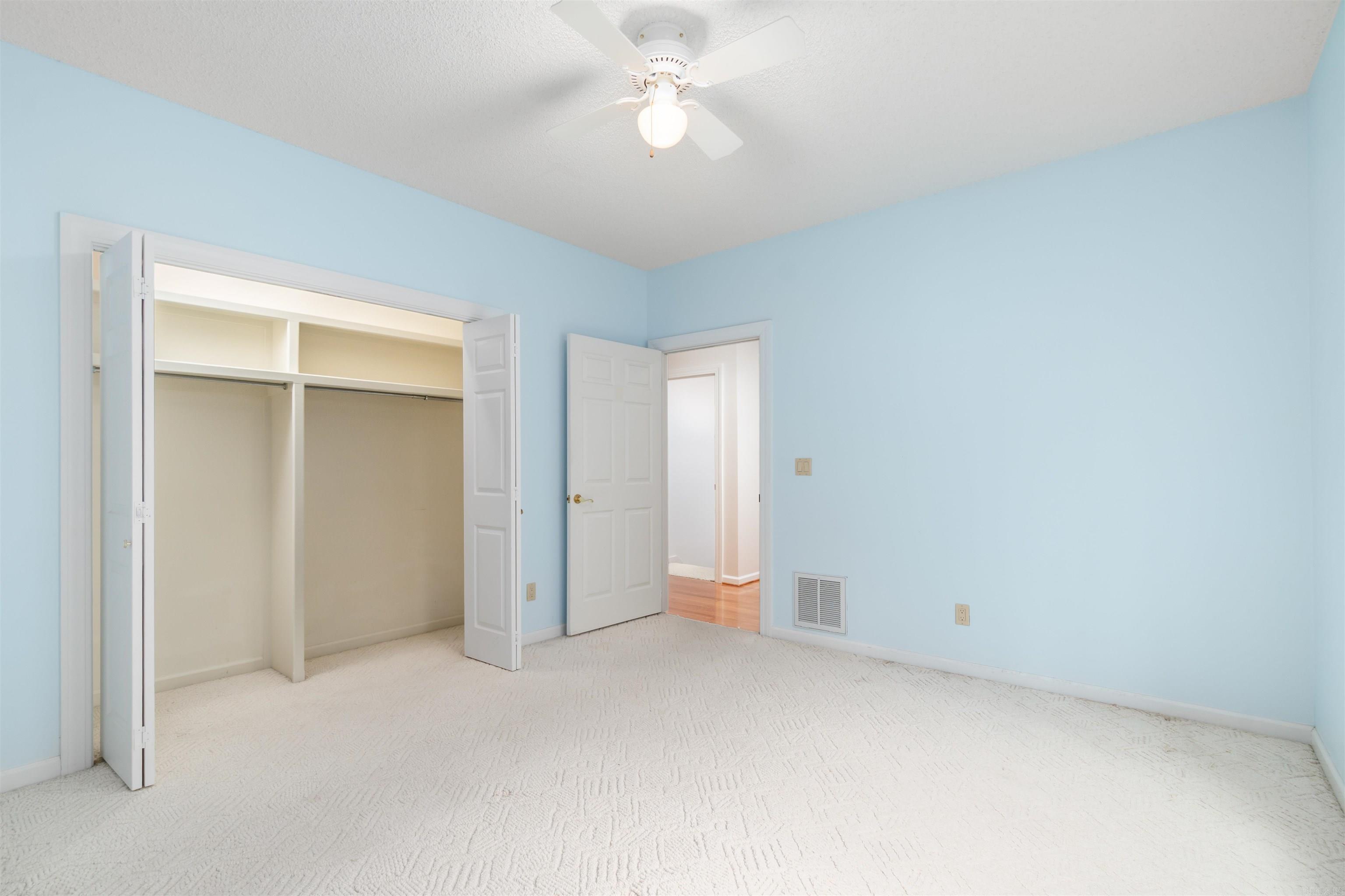 BARCELONA - Residential