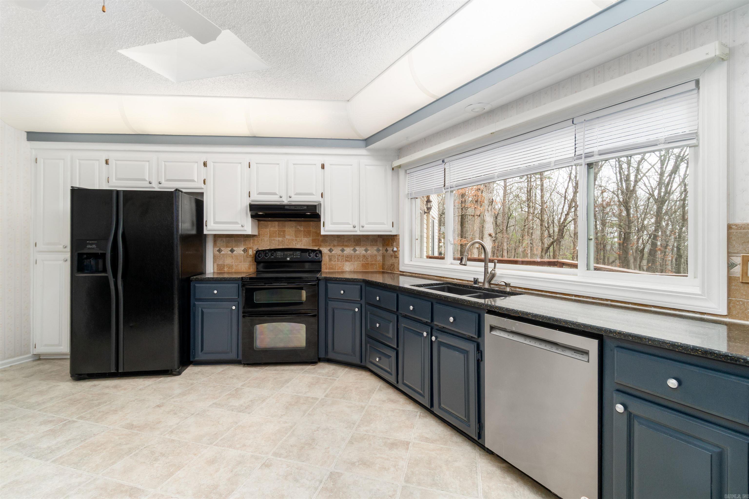 BARCELONA - Residential