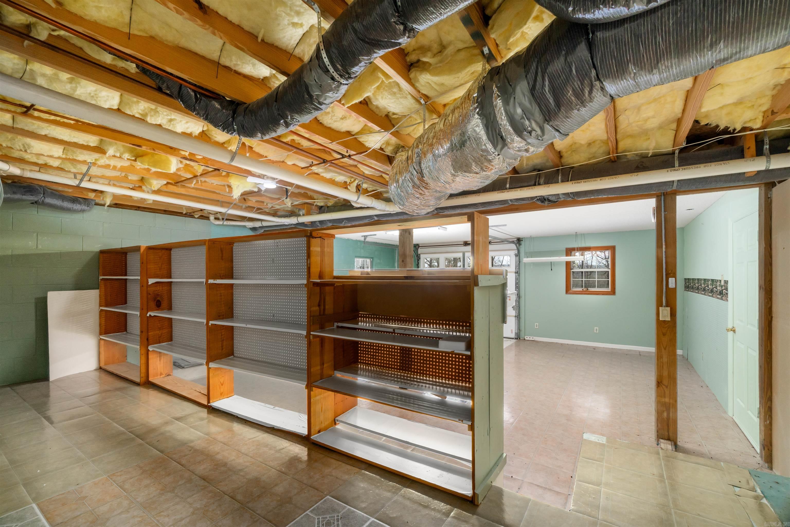 BARCELONA - Residential