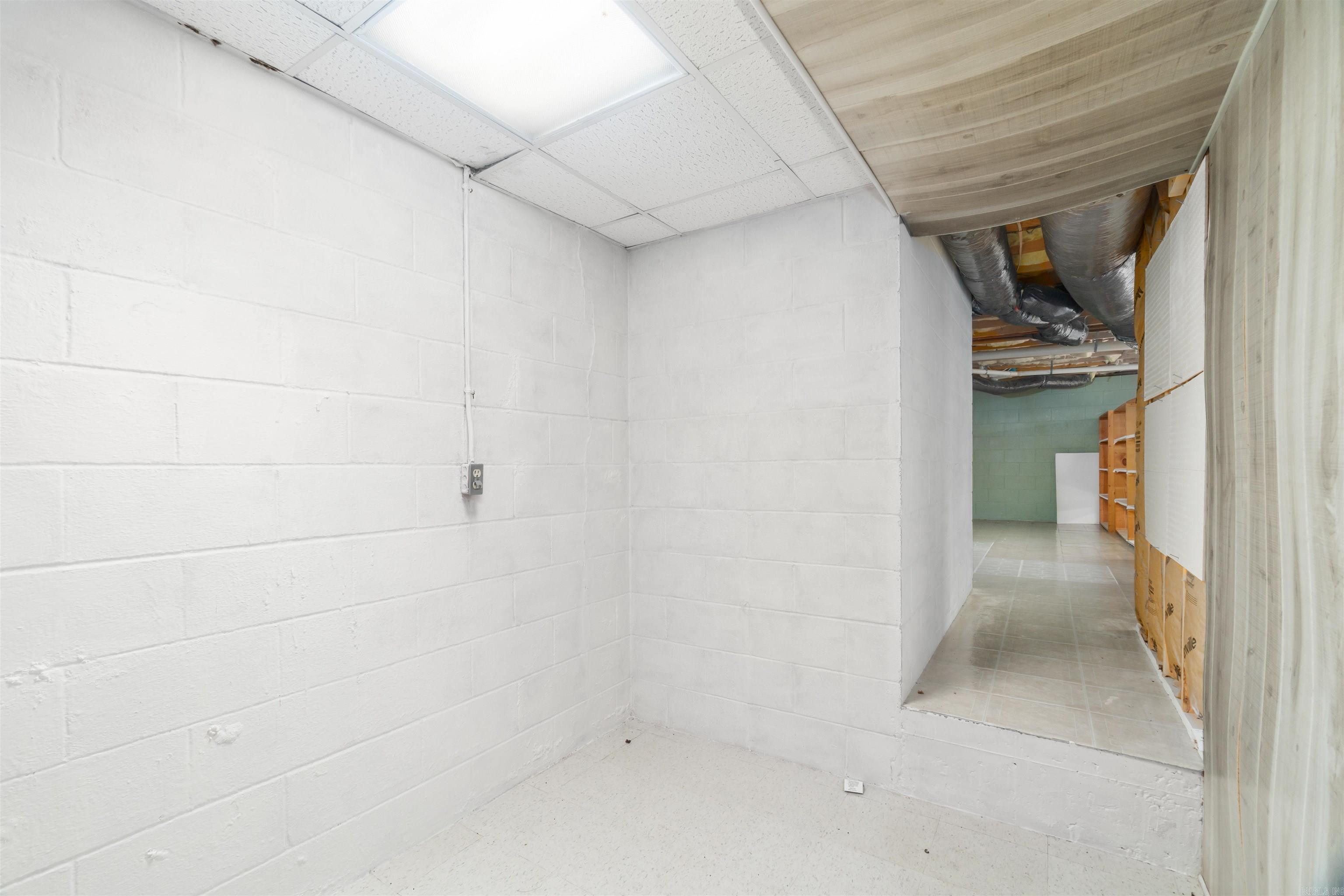 BARCELONA - Residential