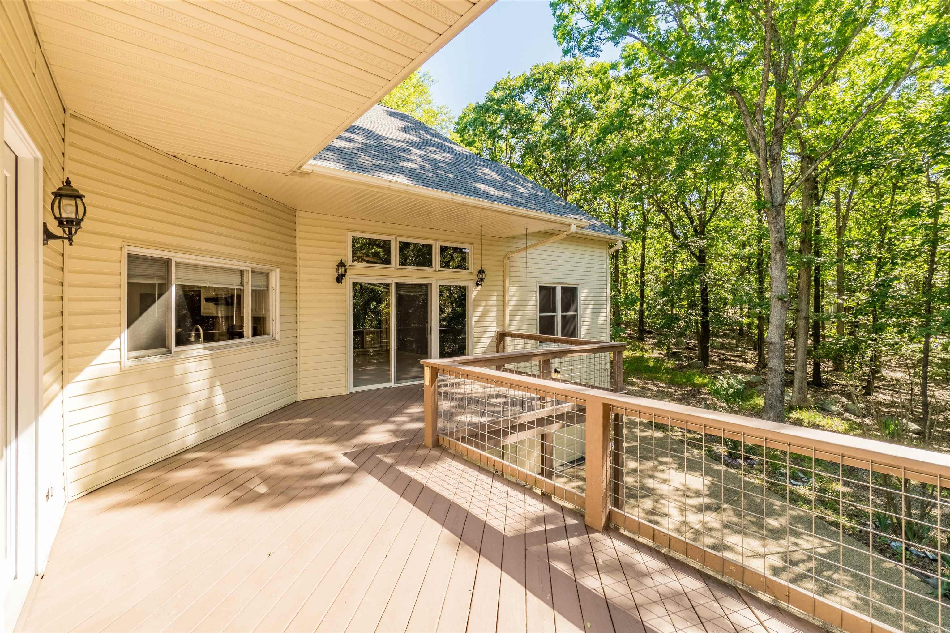 BARCELONA - Residential