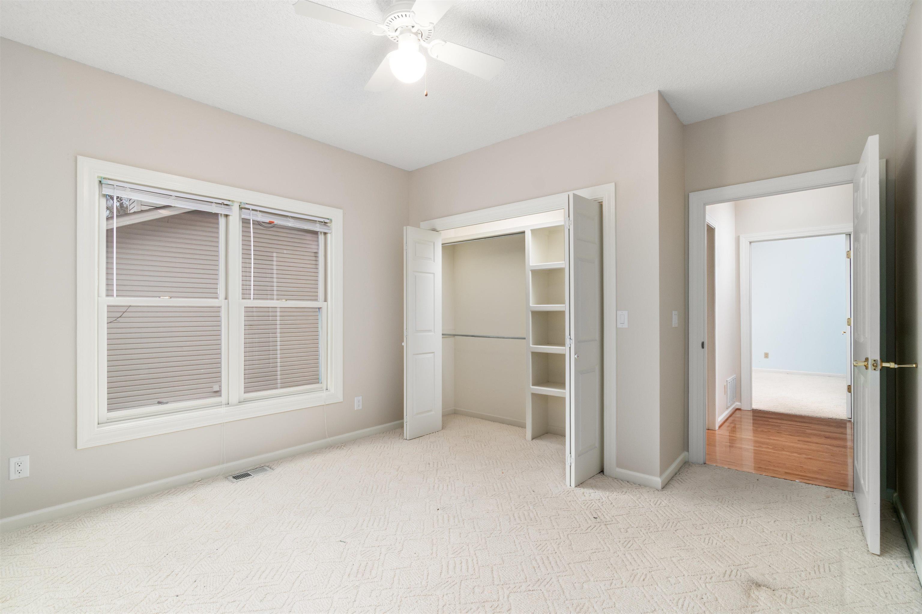 BARCELONA - Residential