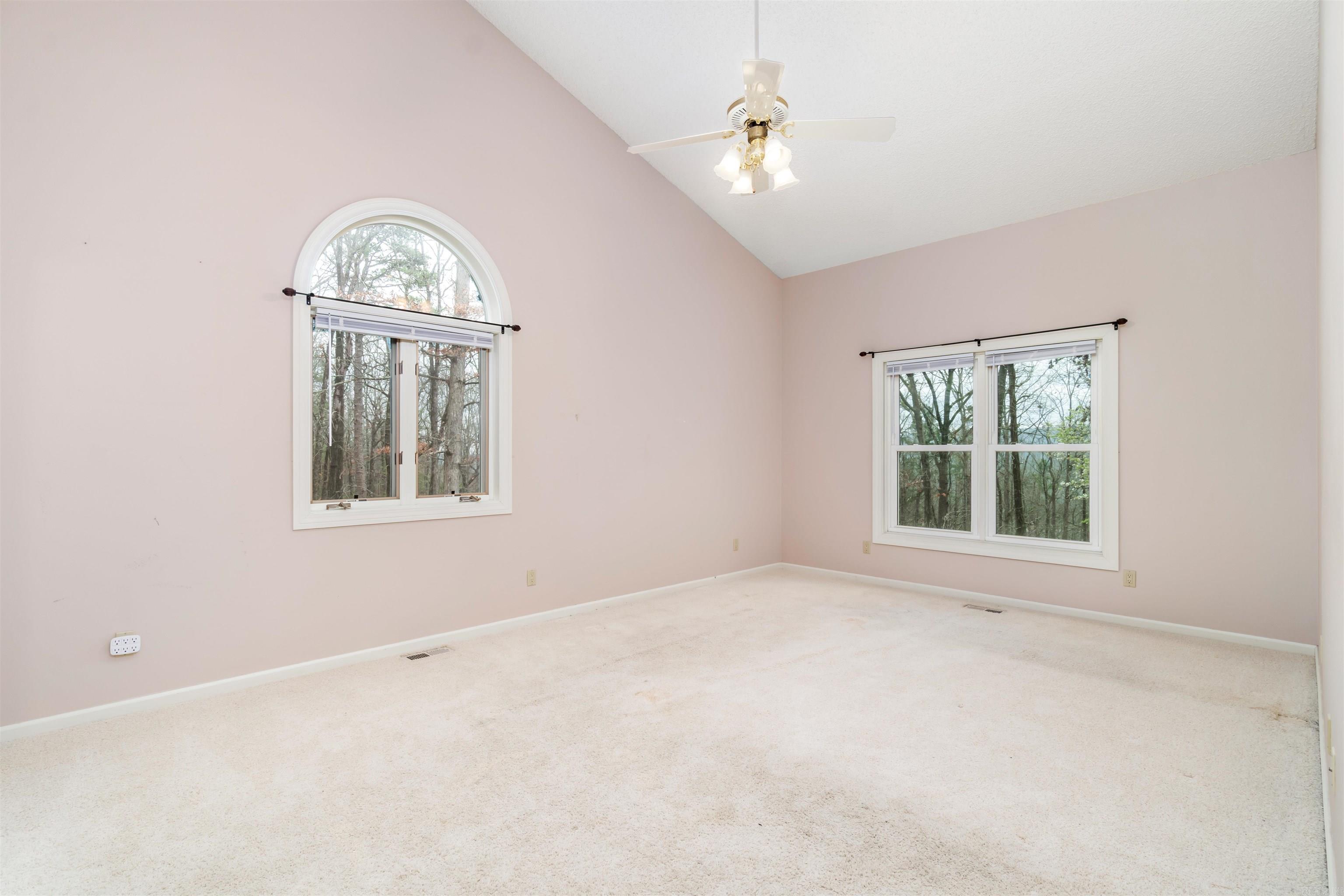 BARCELONA - Residential