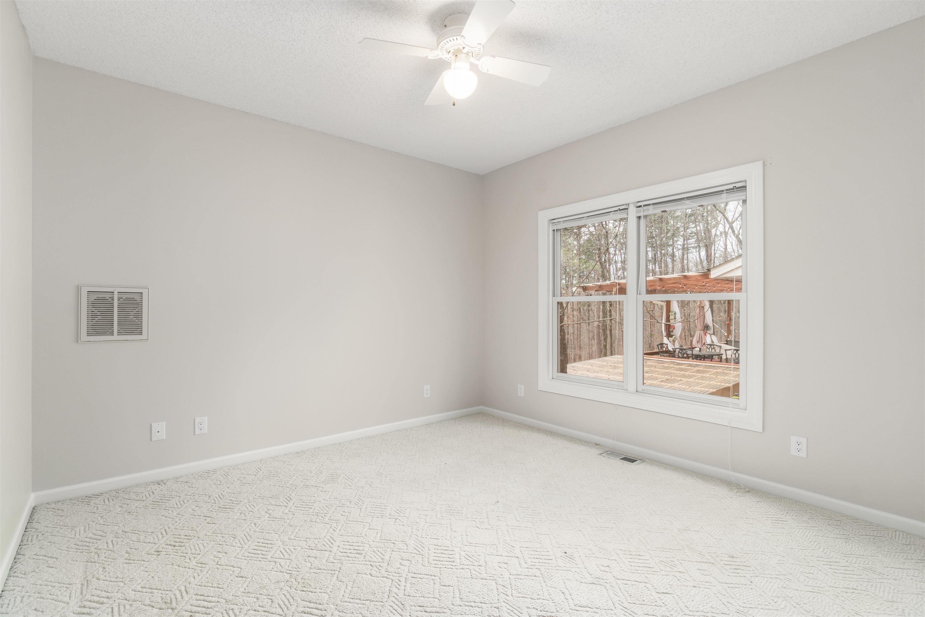 BARCELONA - Residential