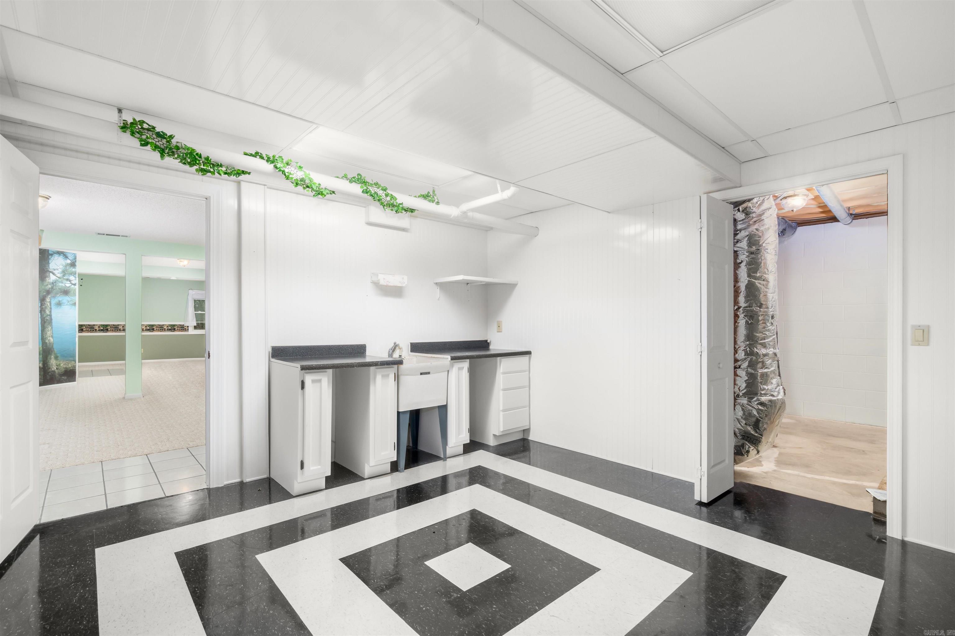 BARCELONA - Residential