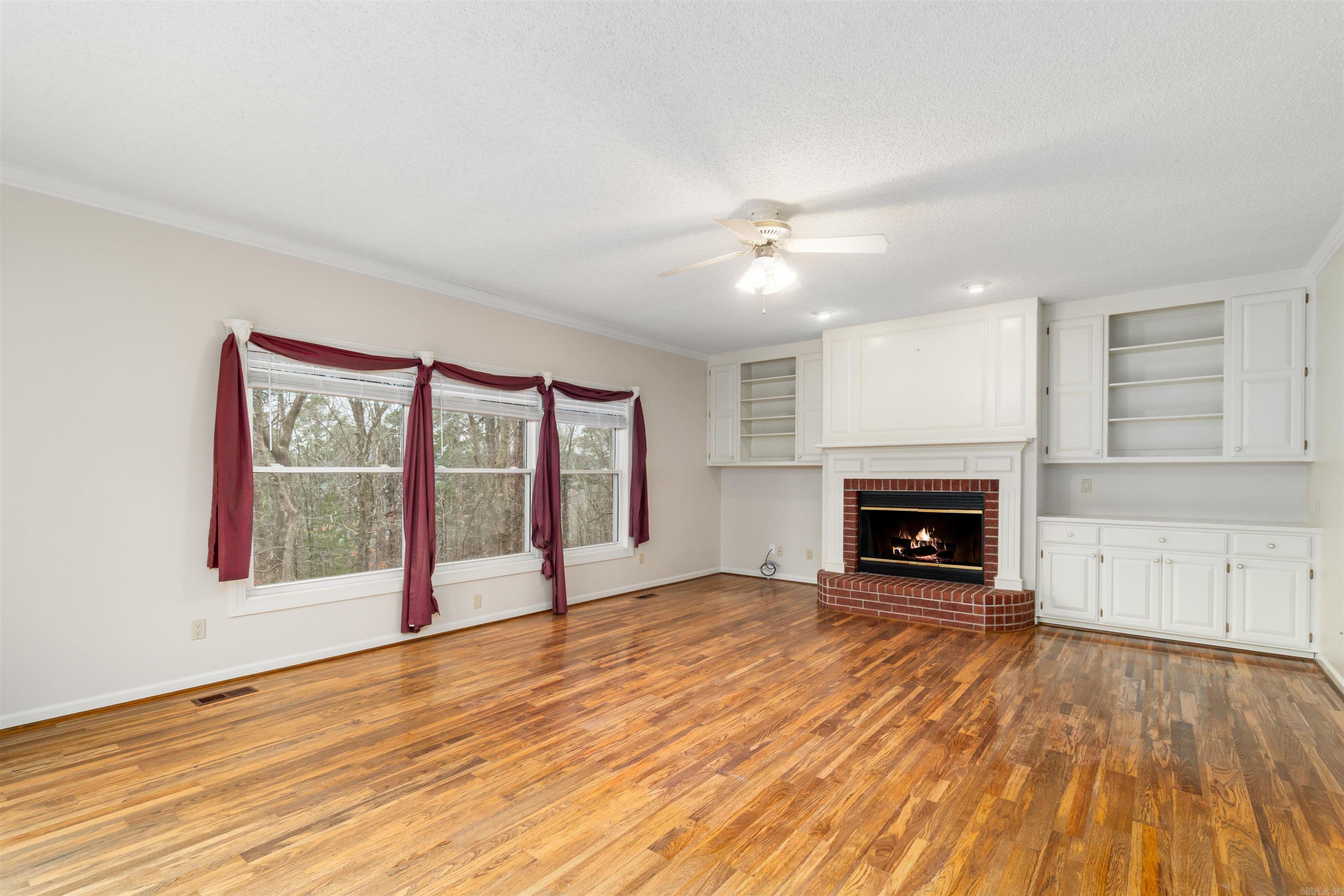 BARCELONA - Residential