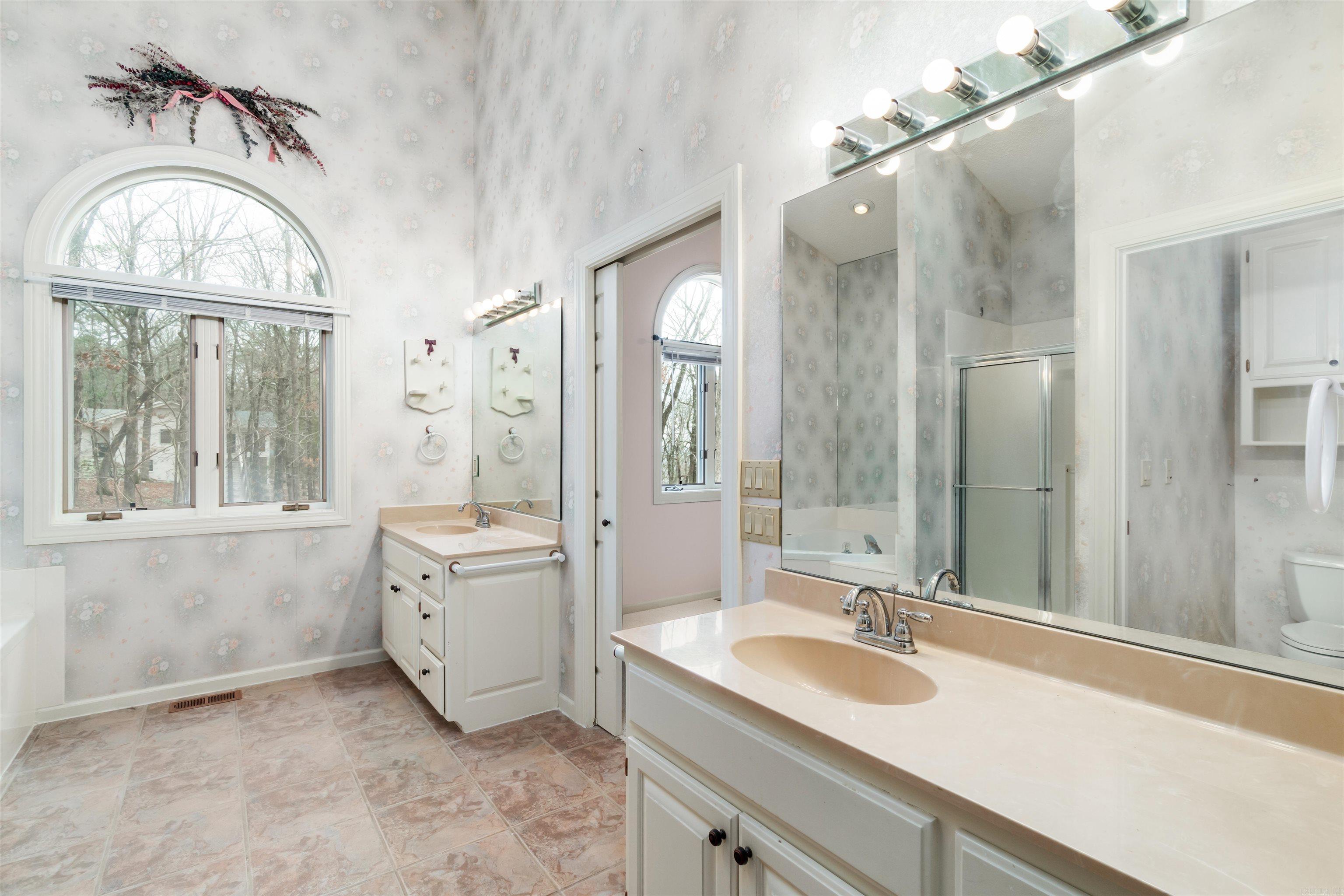 BARCELONA - Residential