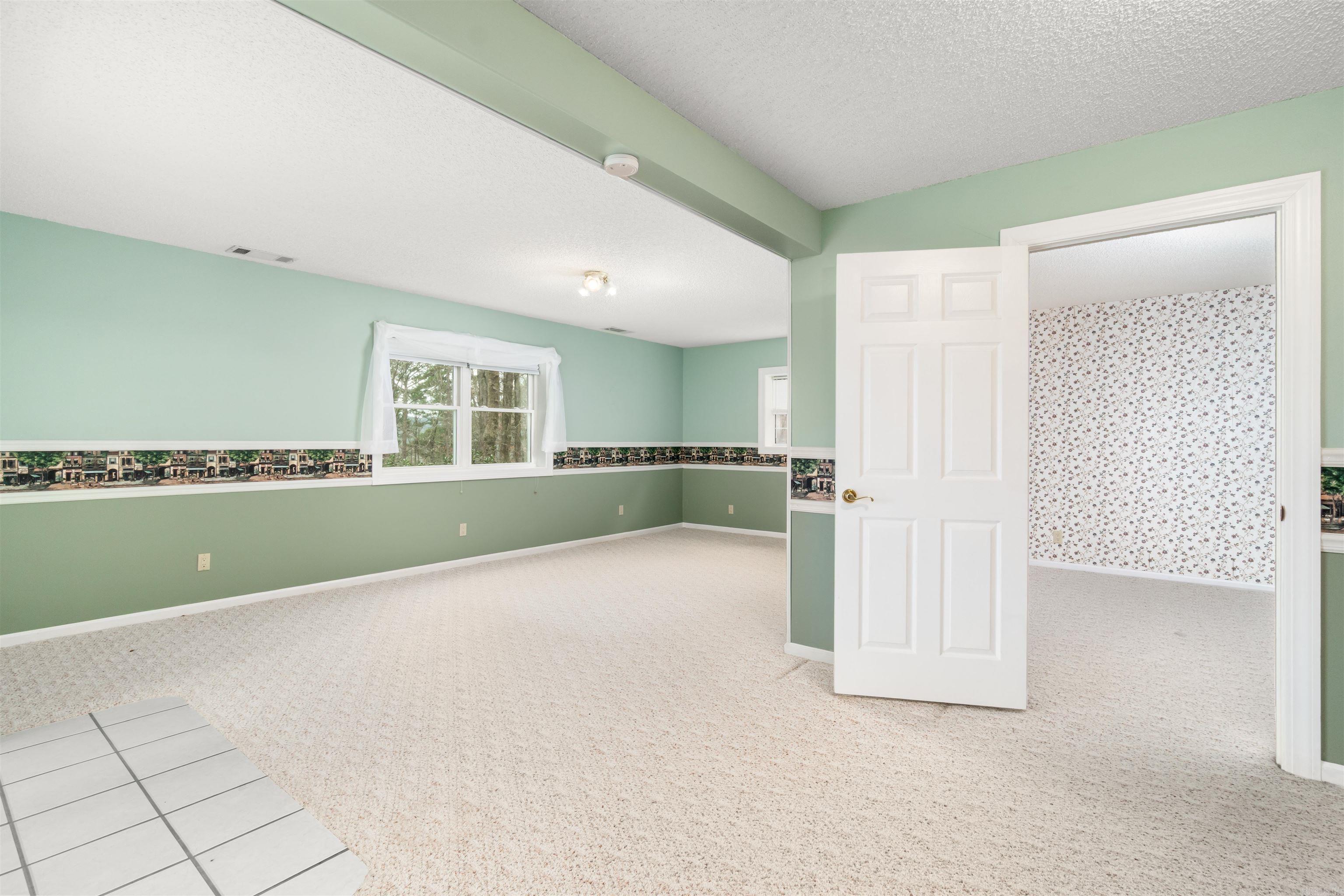 BARCELONA - Residential